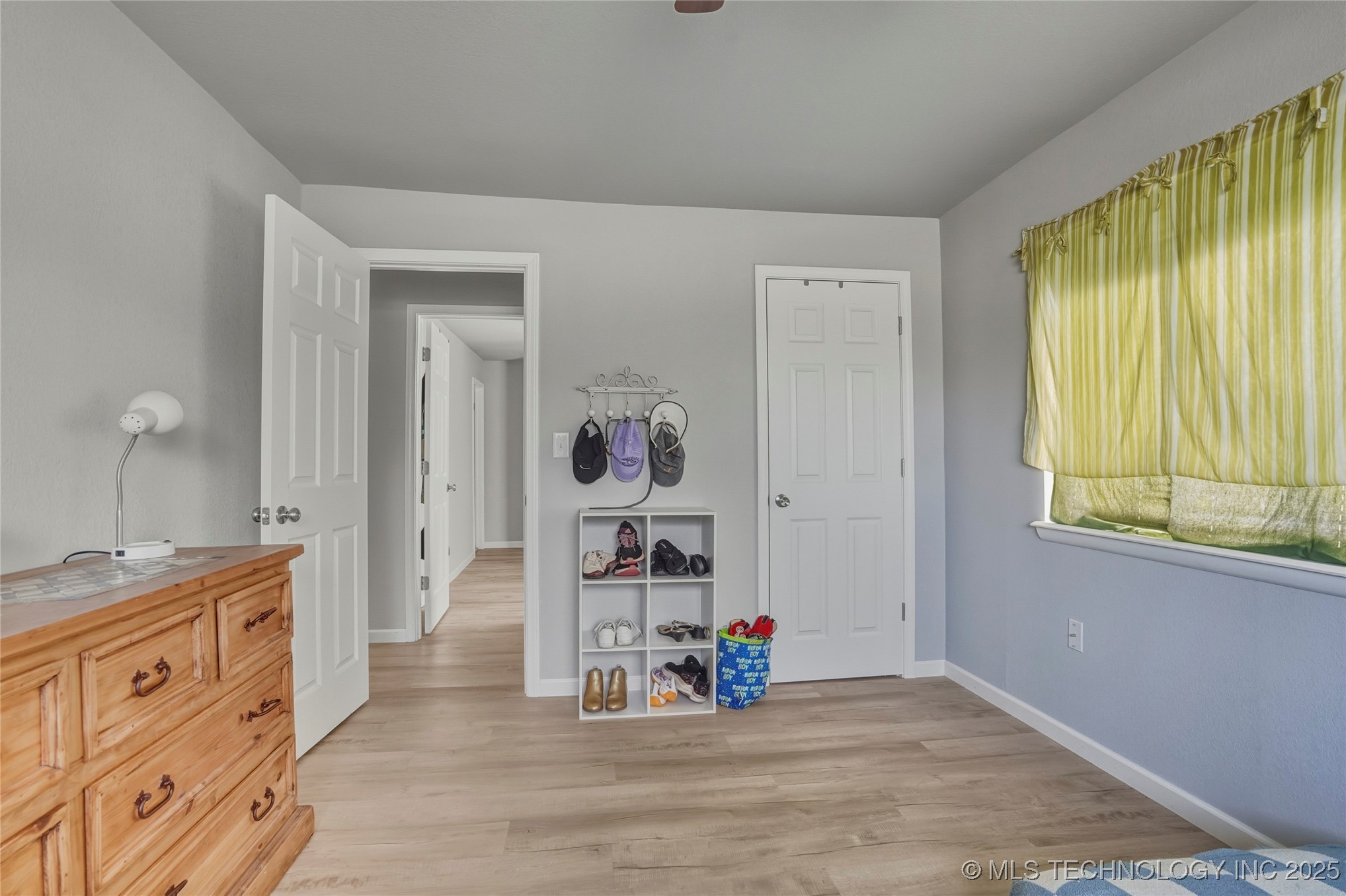 4529 E 24th West Avenue Property Photo 18