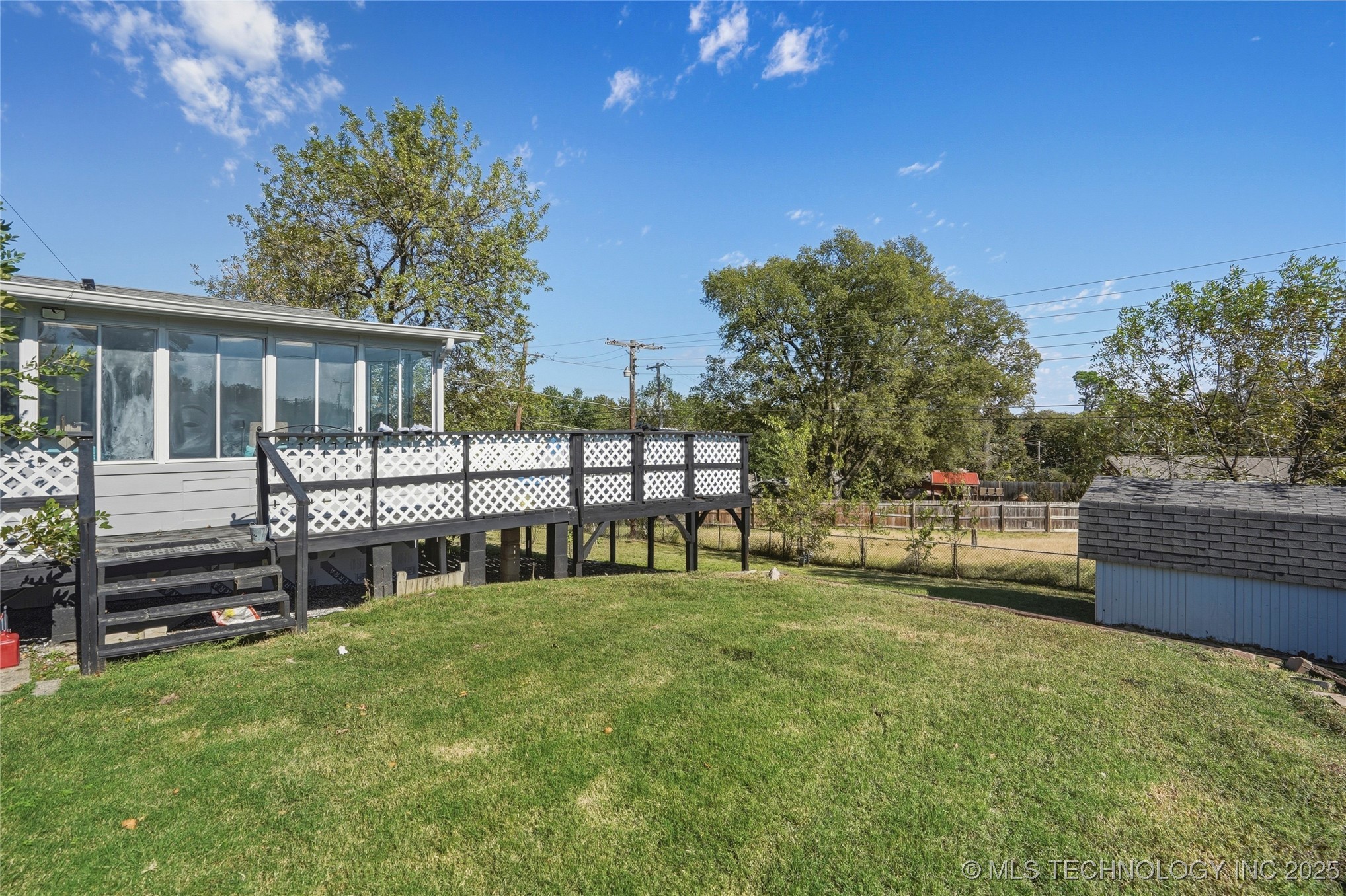 4529 E 24th West Avenue Property Photo 24