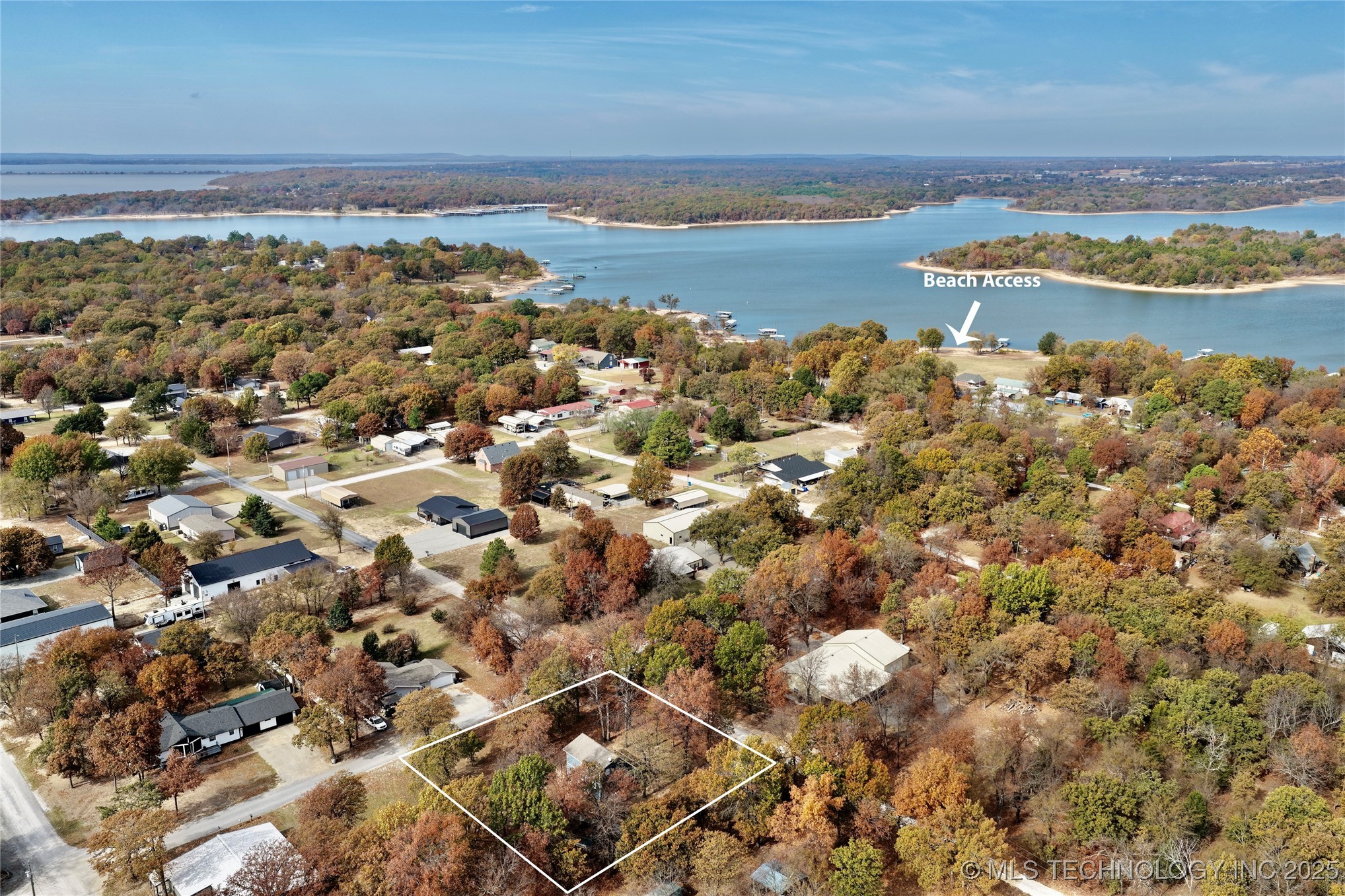 116785 S 4214 Road Property Photo 6