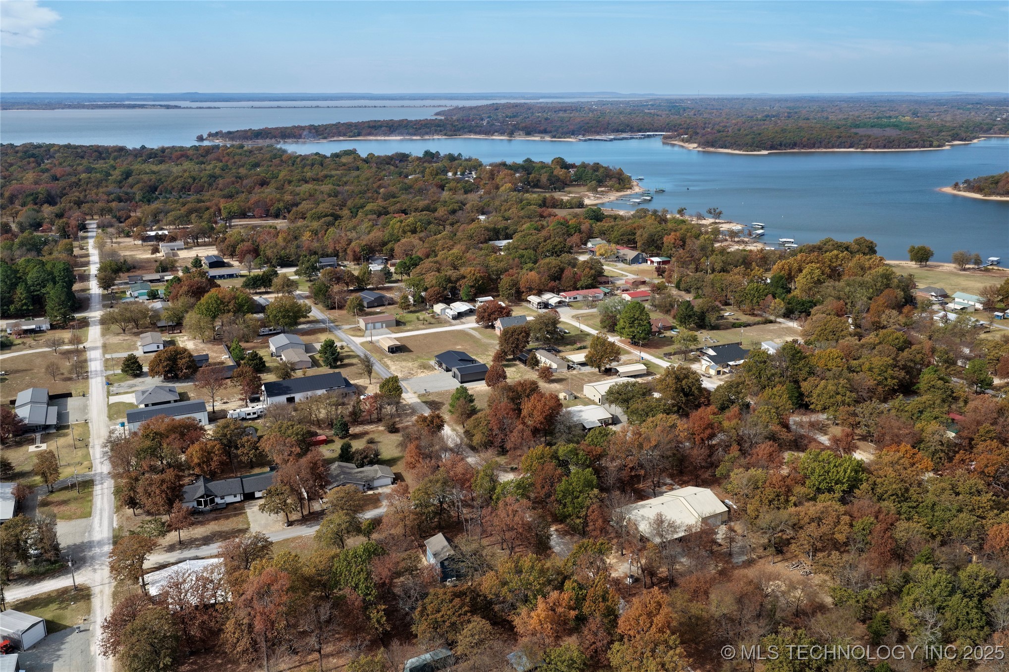 116785 S 4214 Road Property Photo 7