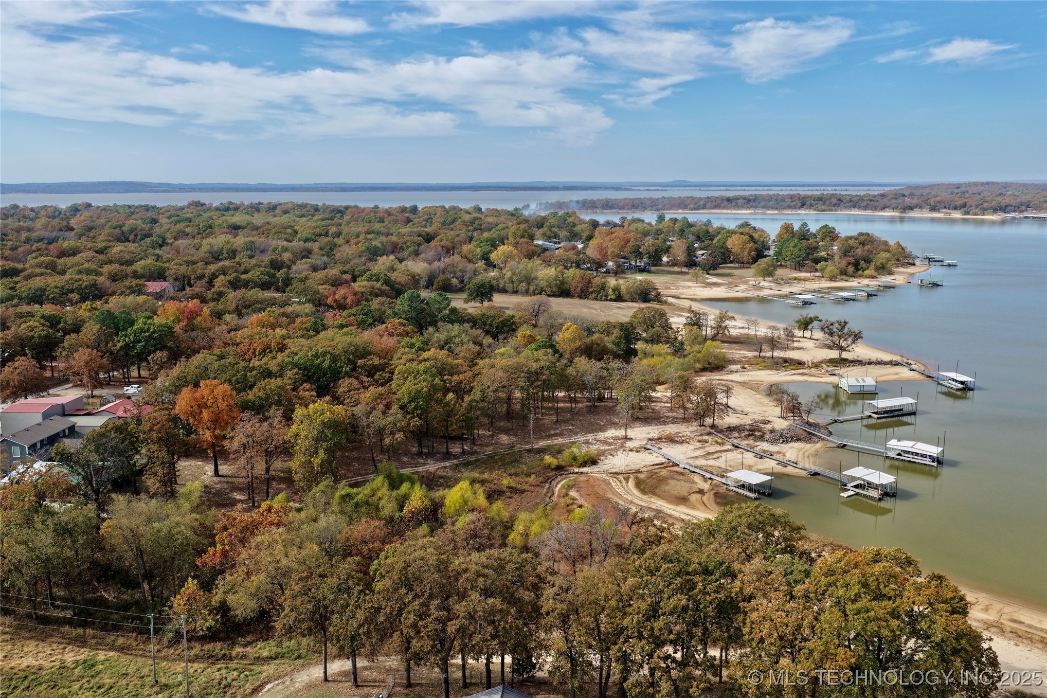 116785 S 4214 Road Property Photo 8