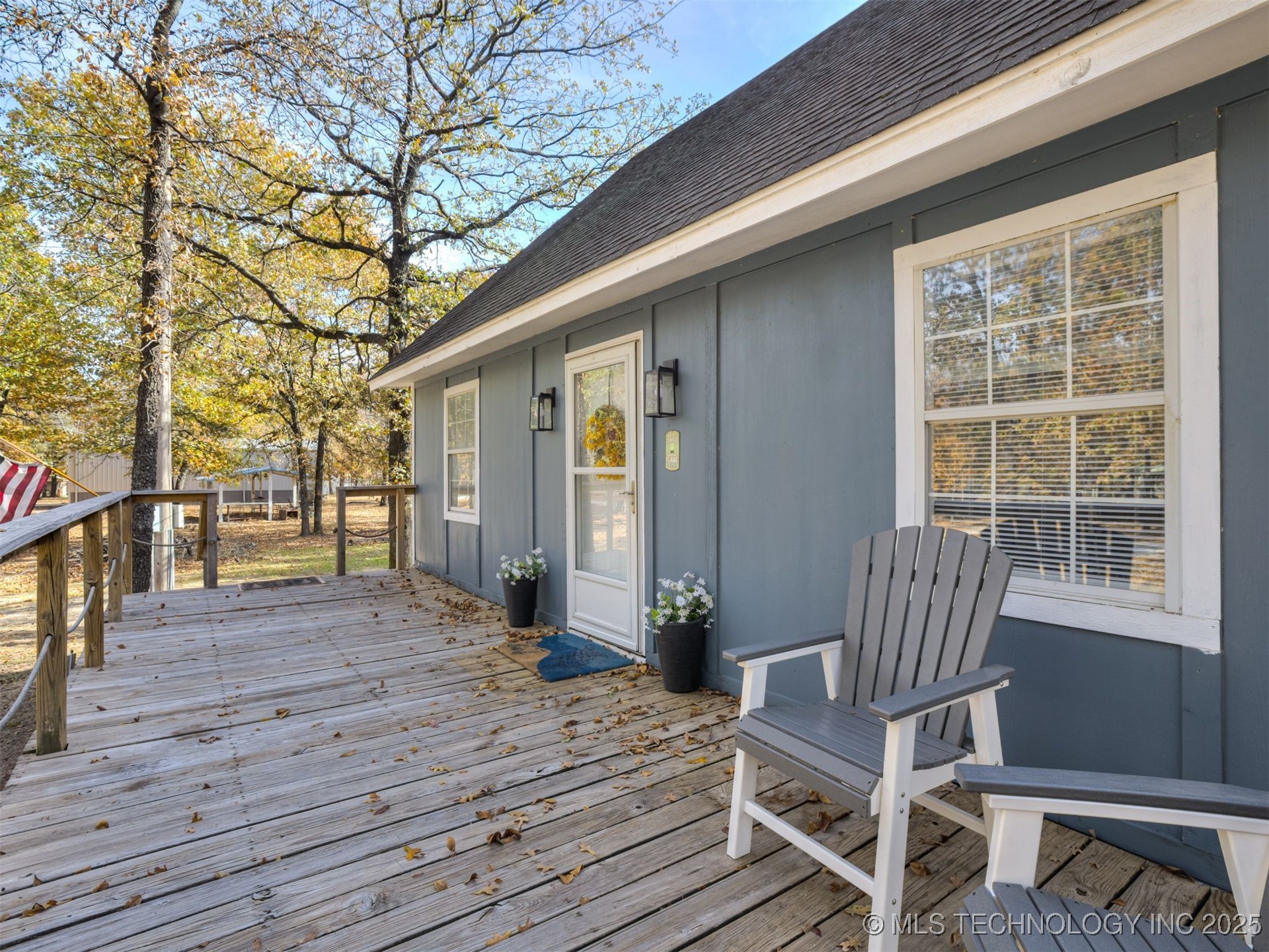 116785 S 4214 Road Property Photo 10