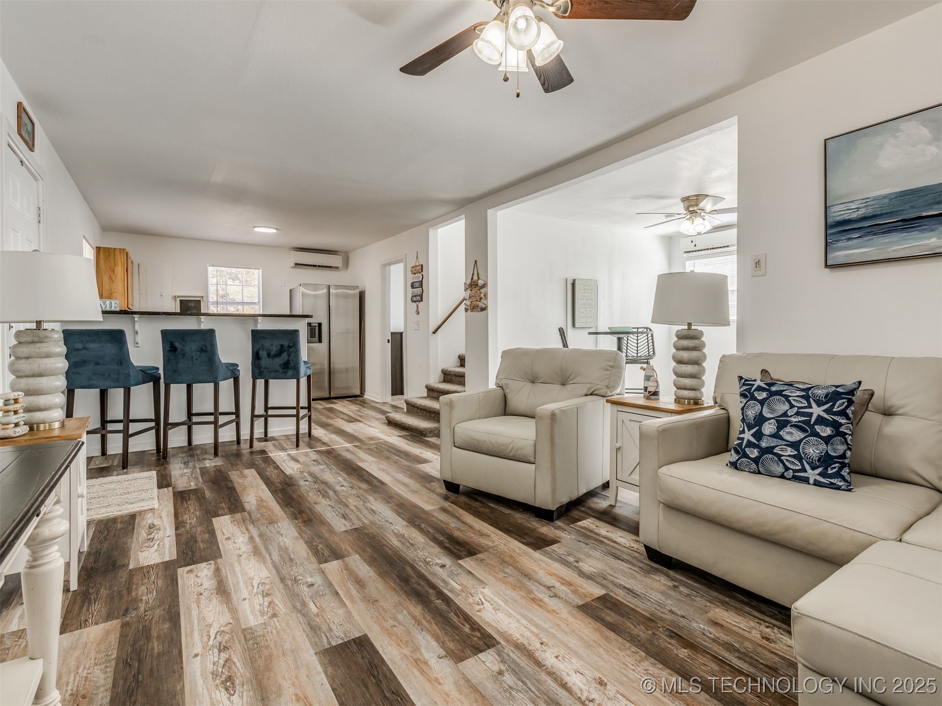 116785 S 4214 Road Property Photo 11