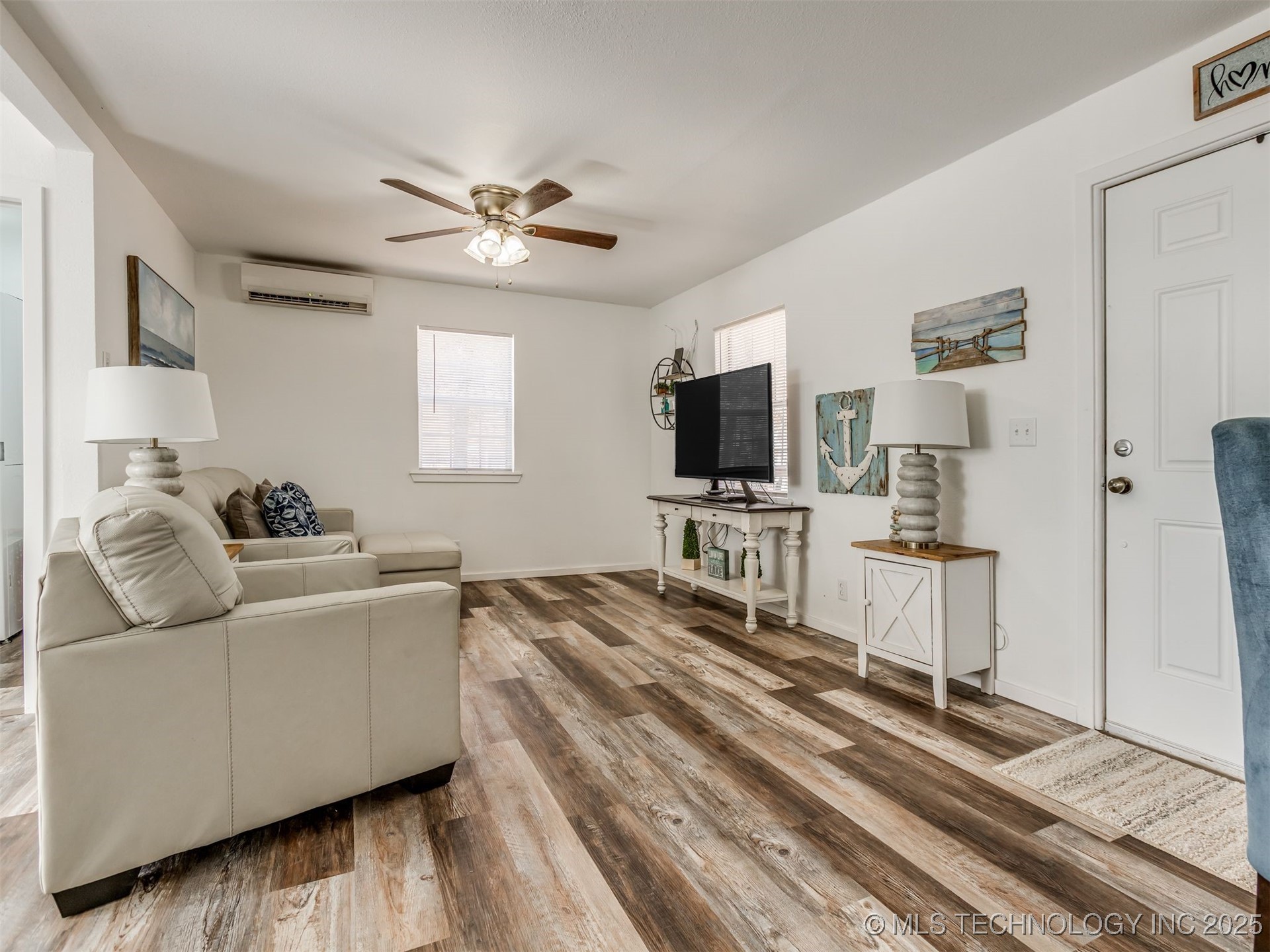 116785 S 4214 Road Property Photo 12