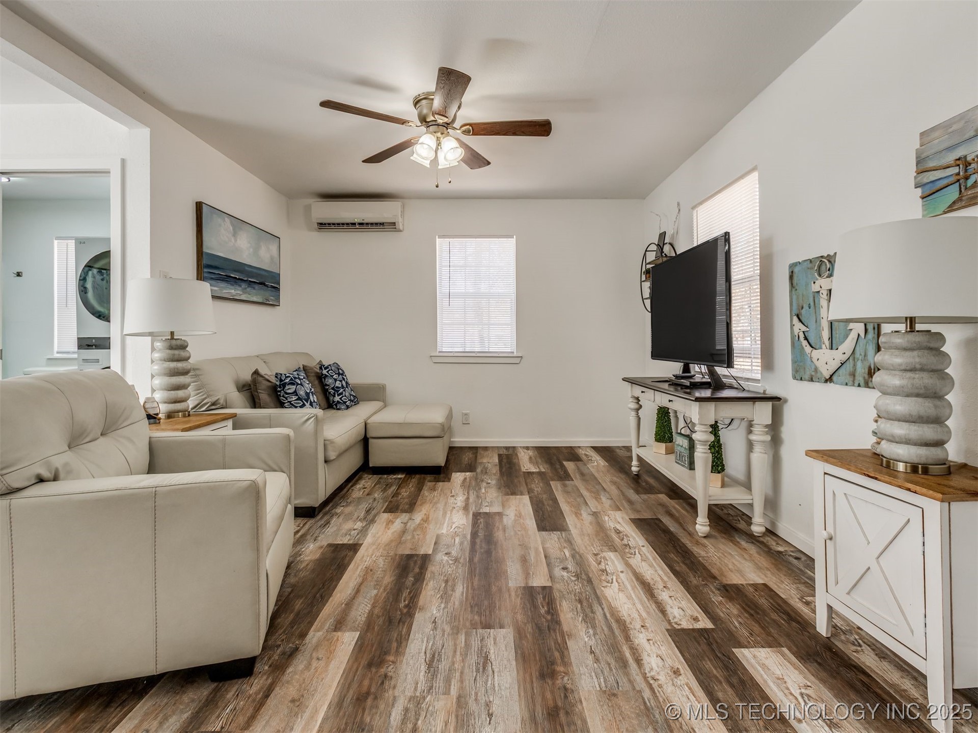 116785 S 4214 Road Property Photo 13