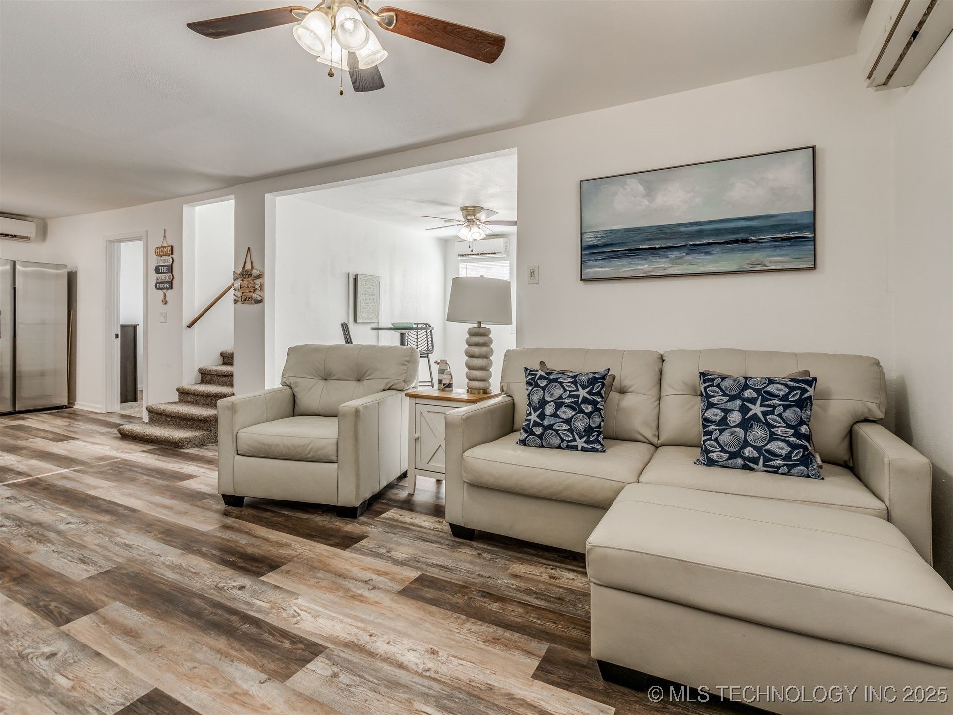 116785 S 4214 Road Property Photo 14