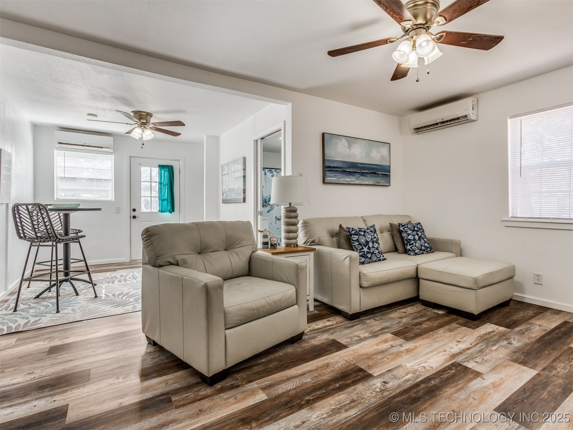 116785 S 4214 Road Property Photo 15