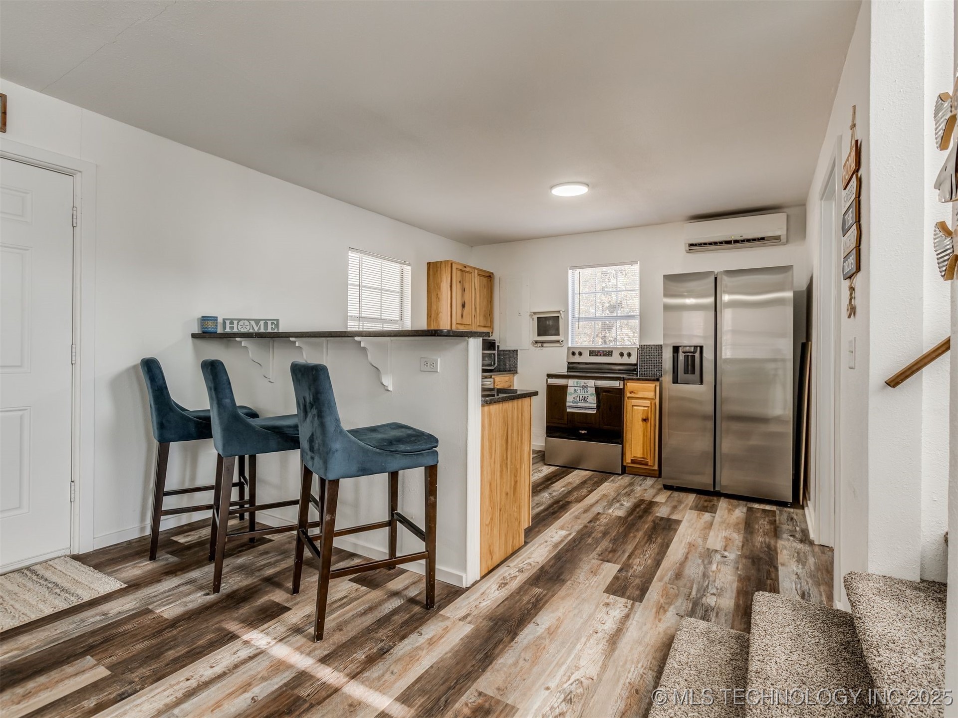 116785 S 4214 Road Property Photo 16