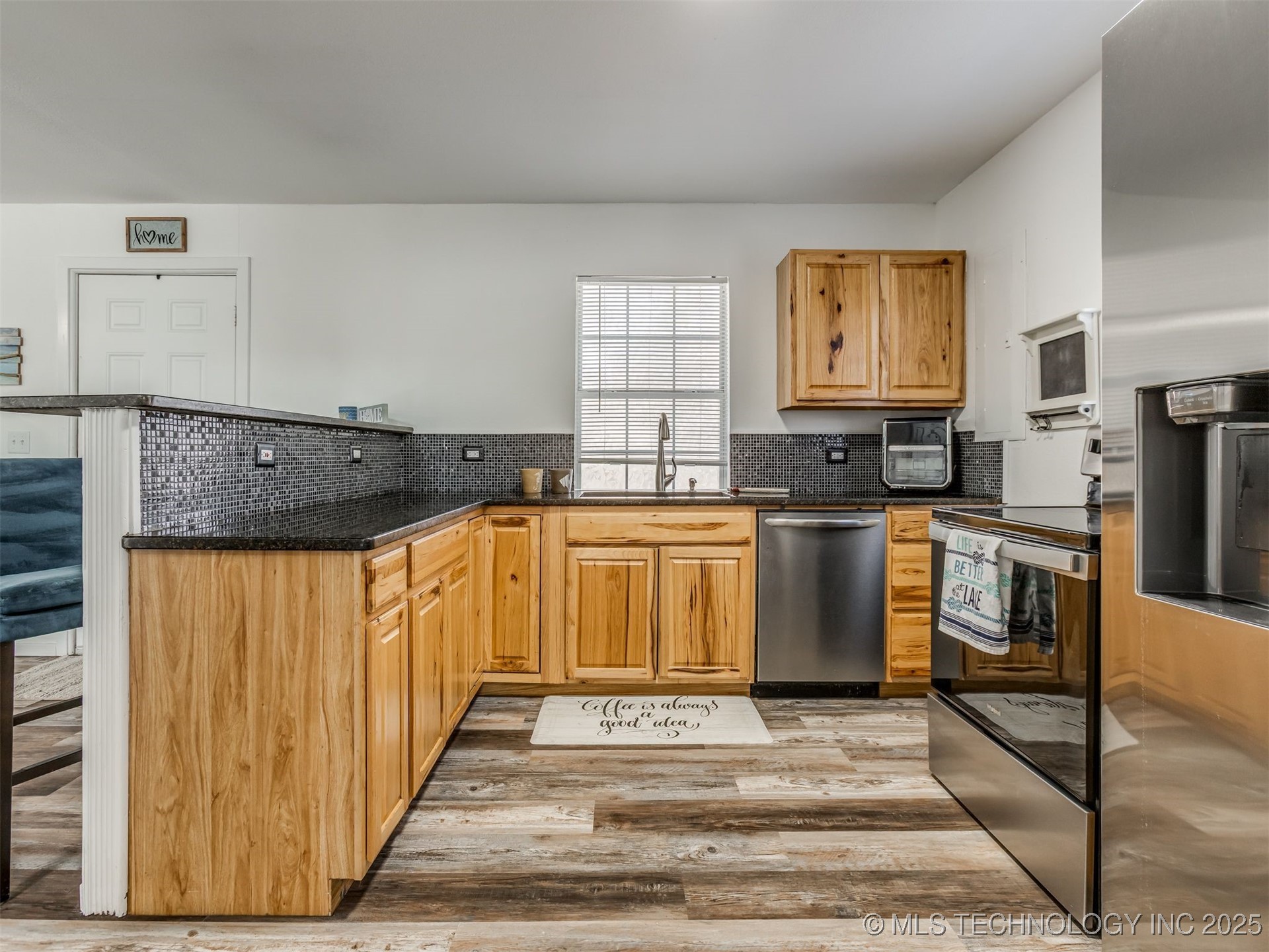 116785 S 4214 Road Property Photo 17