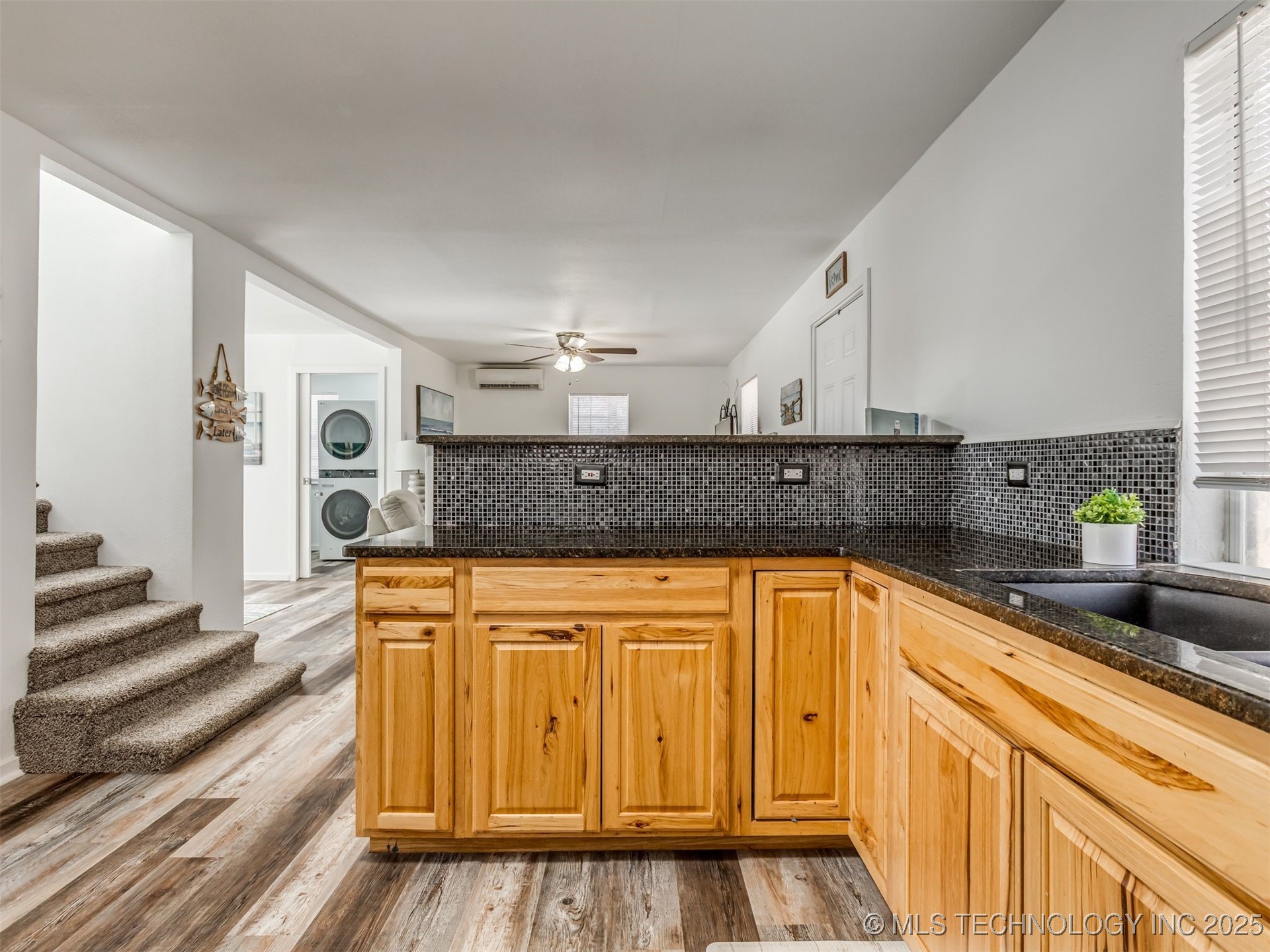 116785 S 4214 Road Property Photo 19