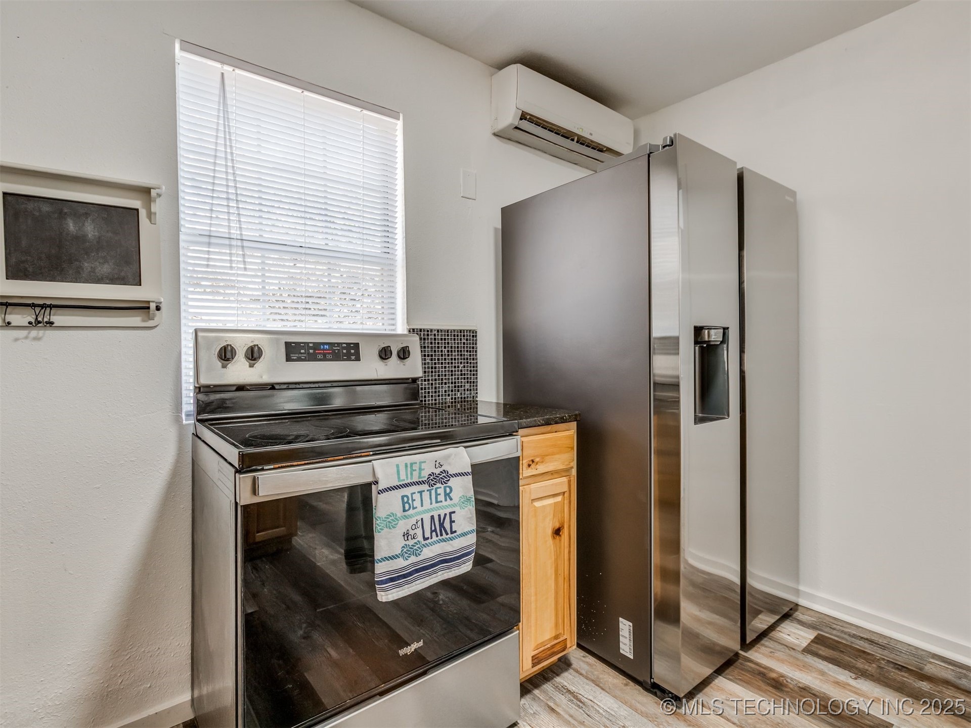 116785 S 4214 Road Property Photo 20