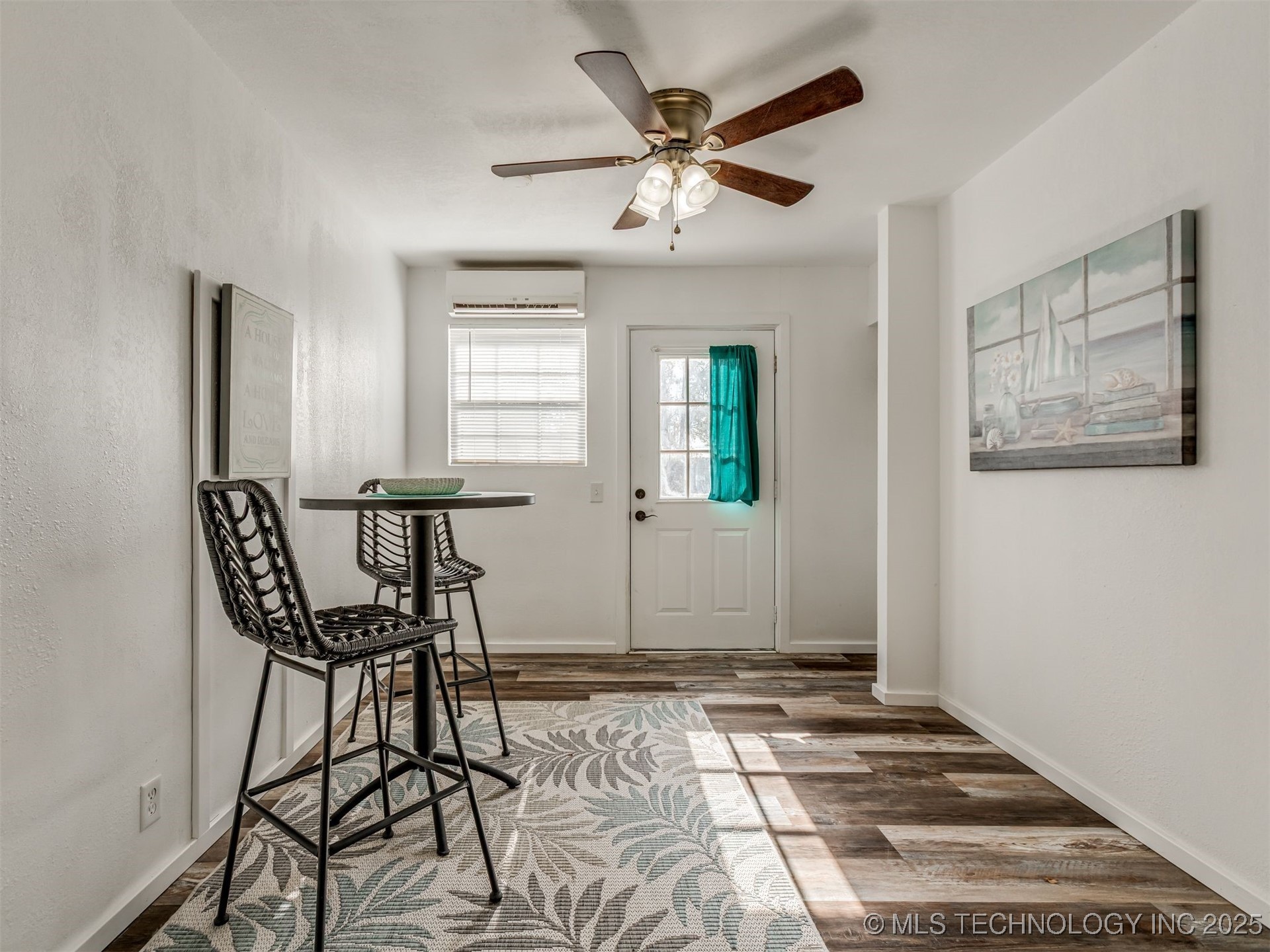 116785 S 4214 Road Property Photo 21