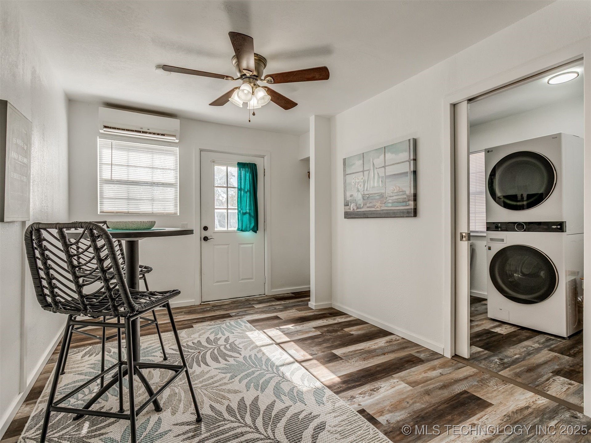 116785 S 4214 Road Property Photo 22