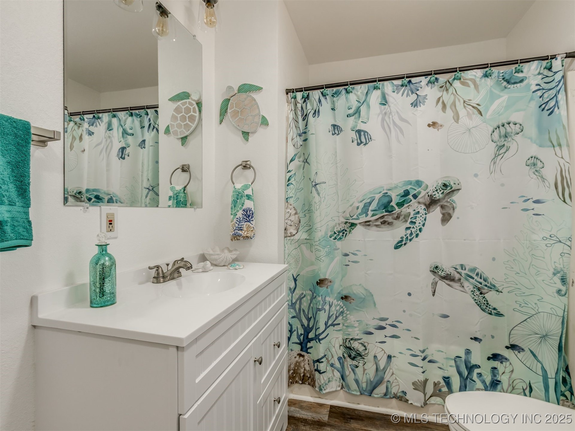 116785 S 4214 Road Property Photo 23