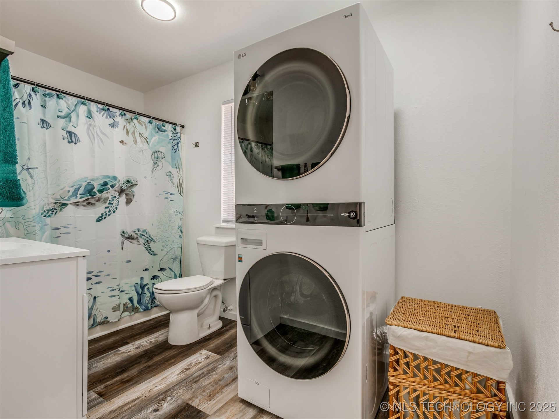 116785 S 4214 Road Property Photo 24