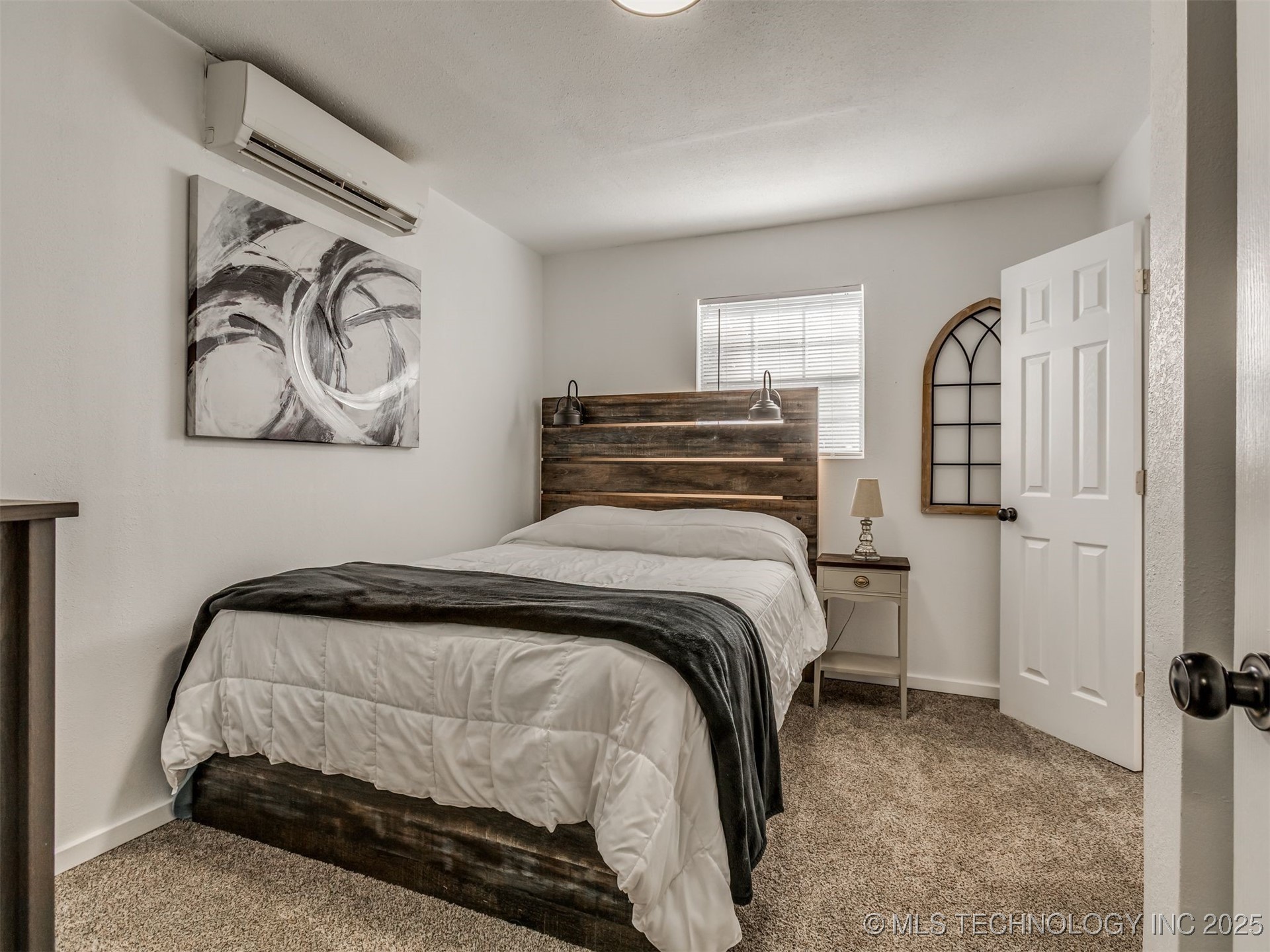 116785 S 4214 Road Property Photo 25