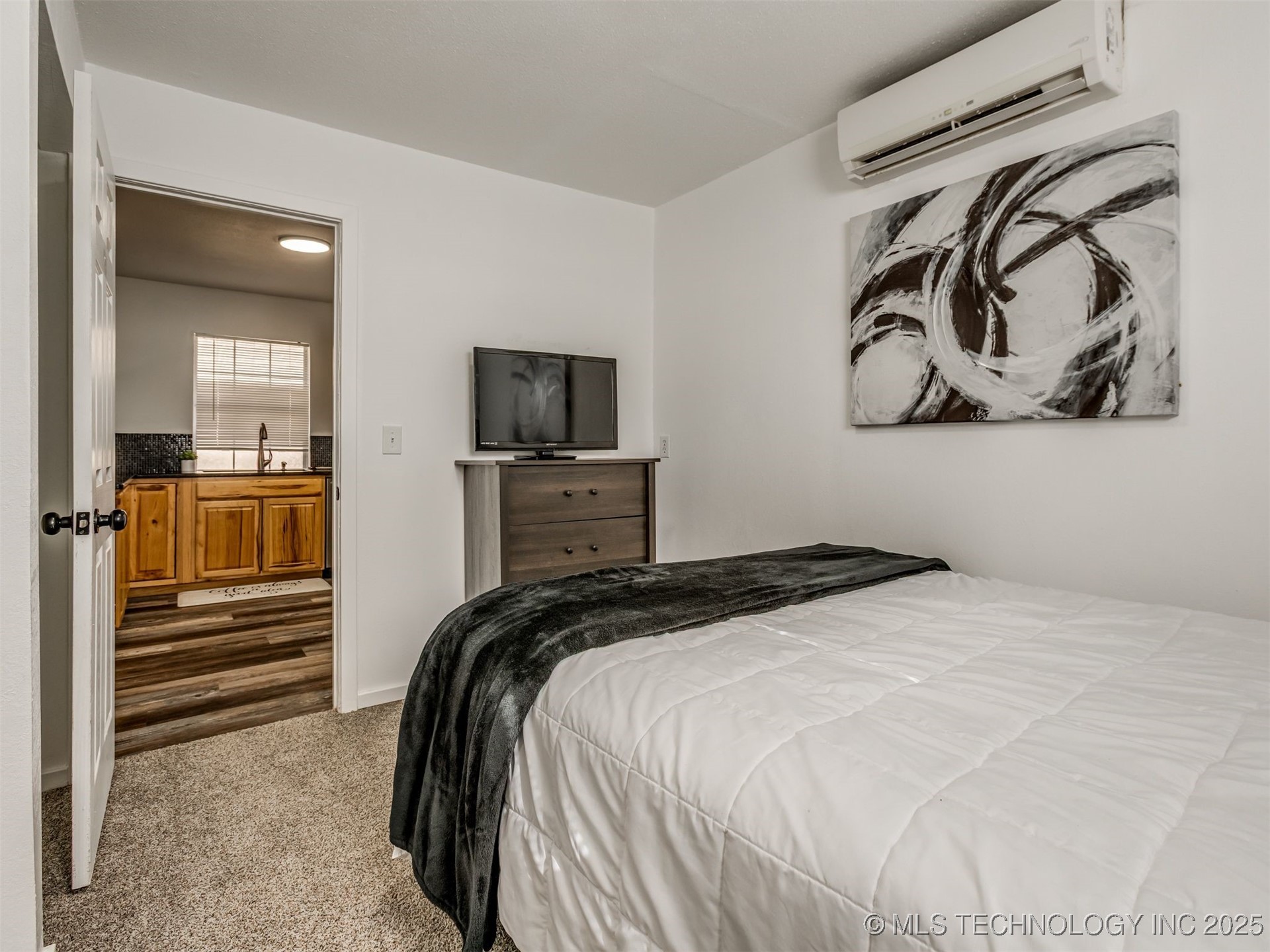 116785 S 4214 Road Property Photo 26