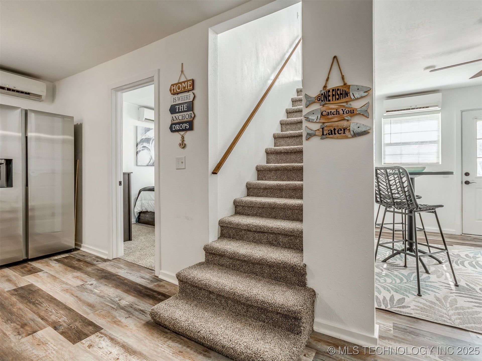 116785 S 4214 Road Property Photo 28