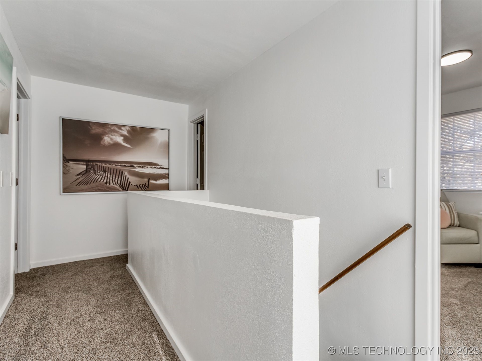 116785 S 4214 Road Property Photo 29