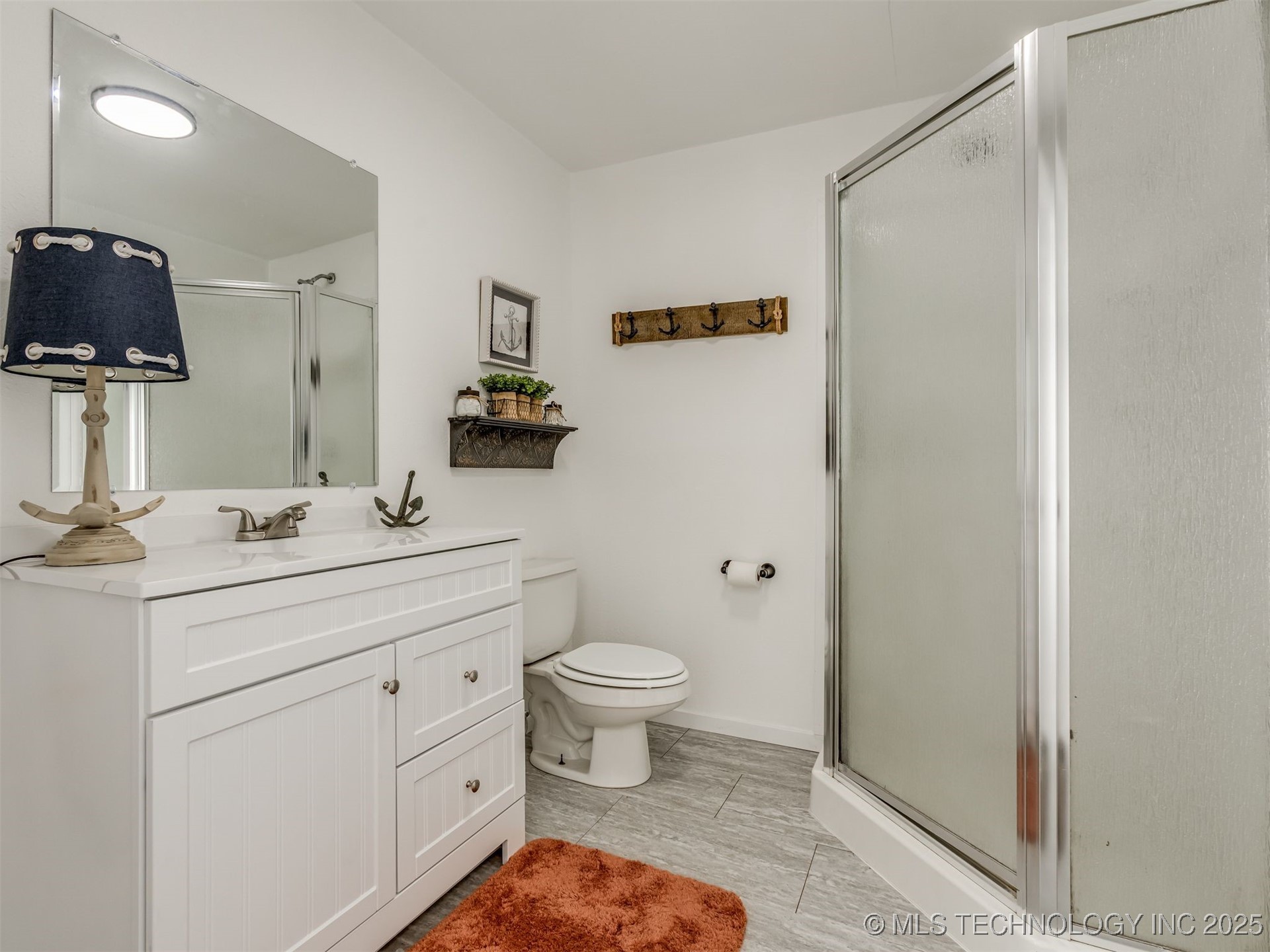 116785 S 4214 Road Property Photo 30