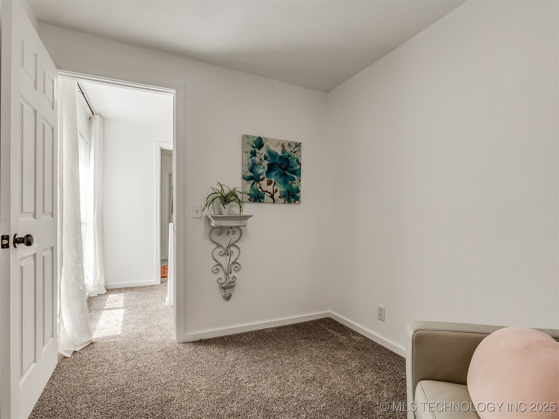 116785 S 4214 Road Property Photo 31