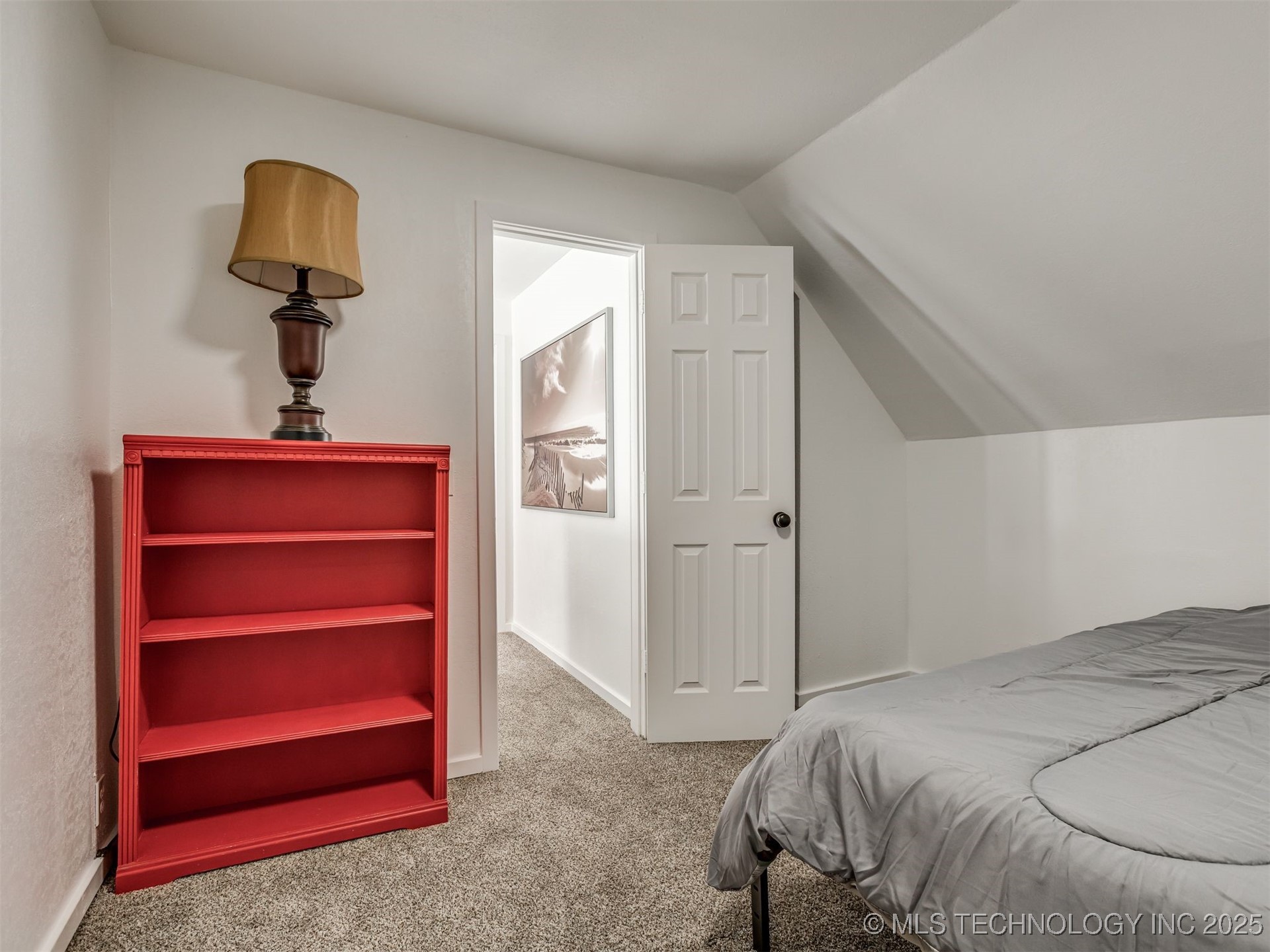 116785 S 4214 Road Property Photo 33