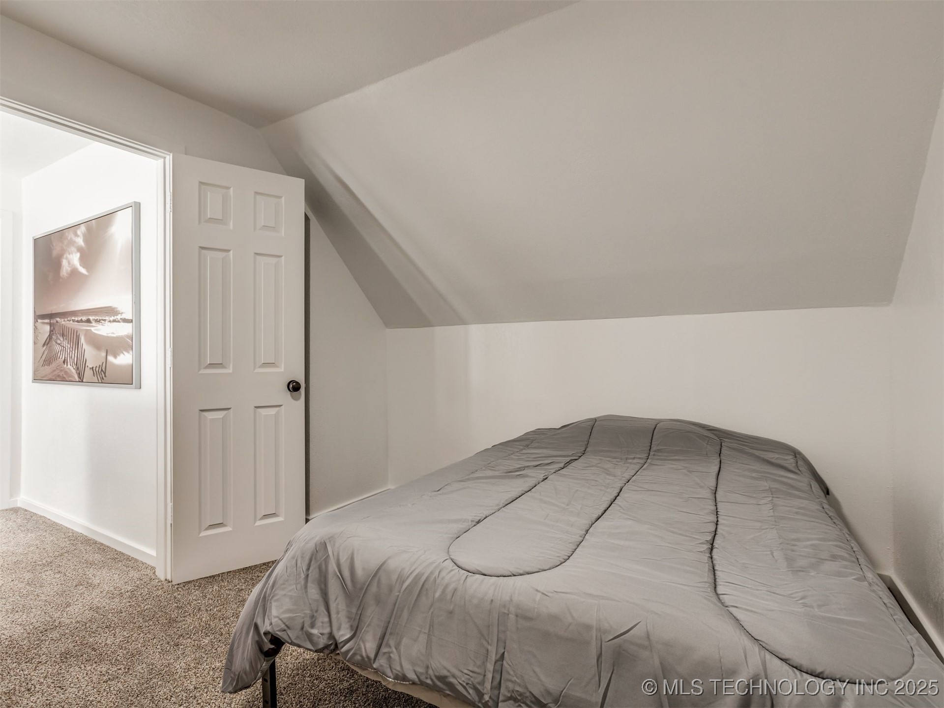 116785 S 4214 Road Property Photo 34