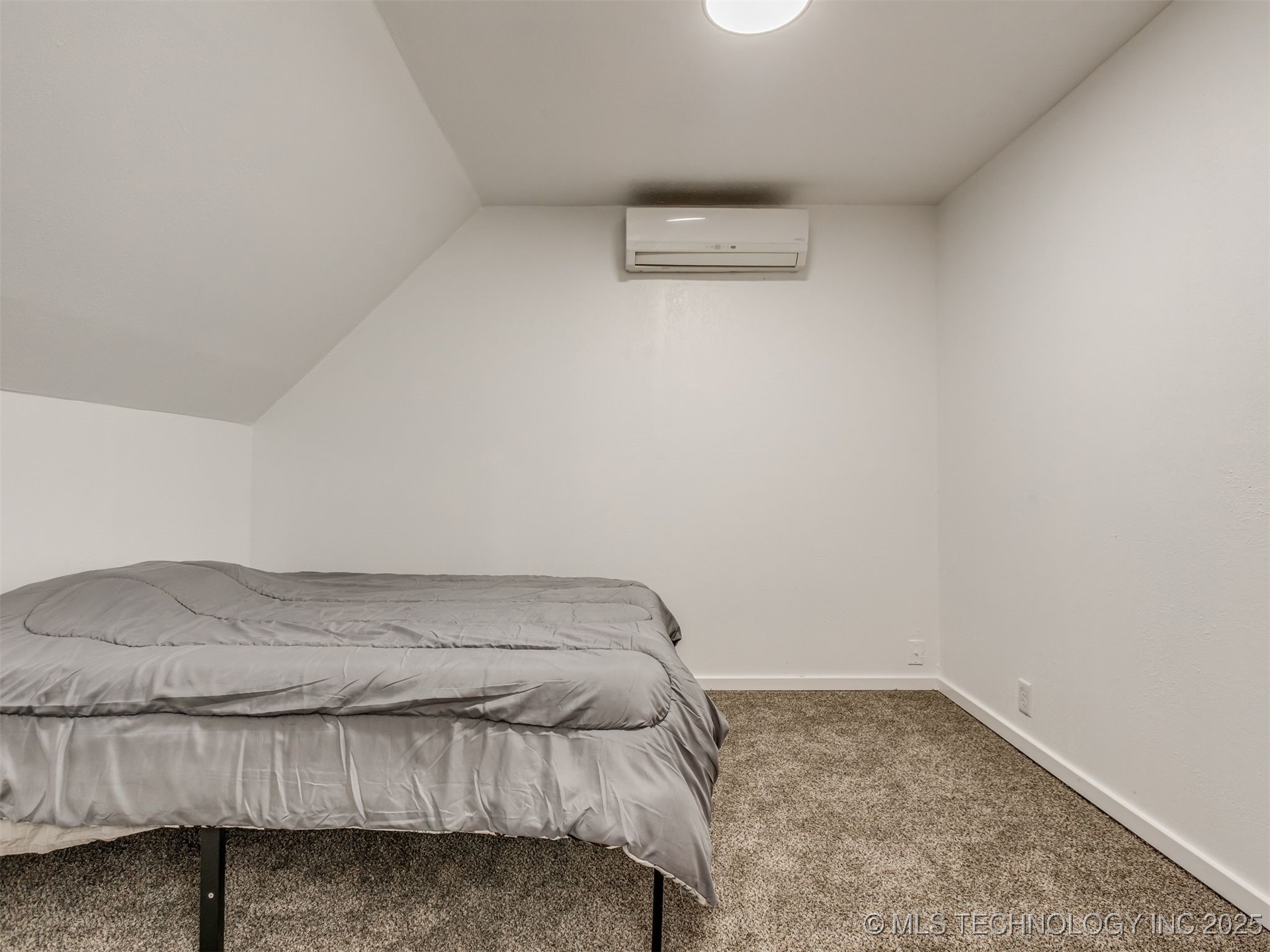 116785 S 4214 Road Property Photo 35