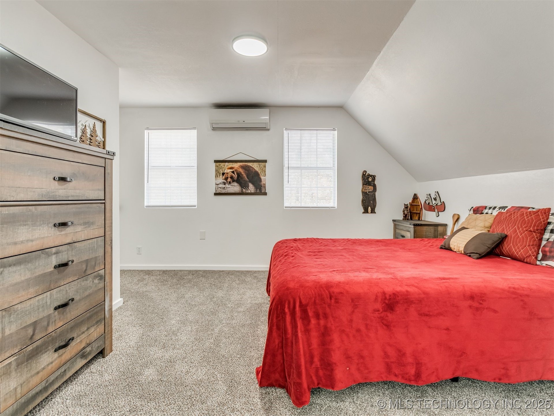 116785 S 4214 Road Property Photo 36