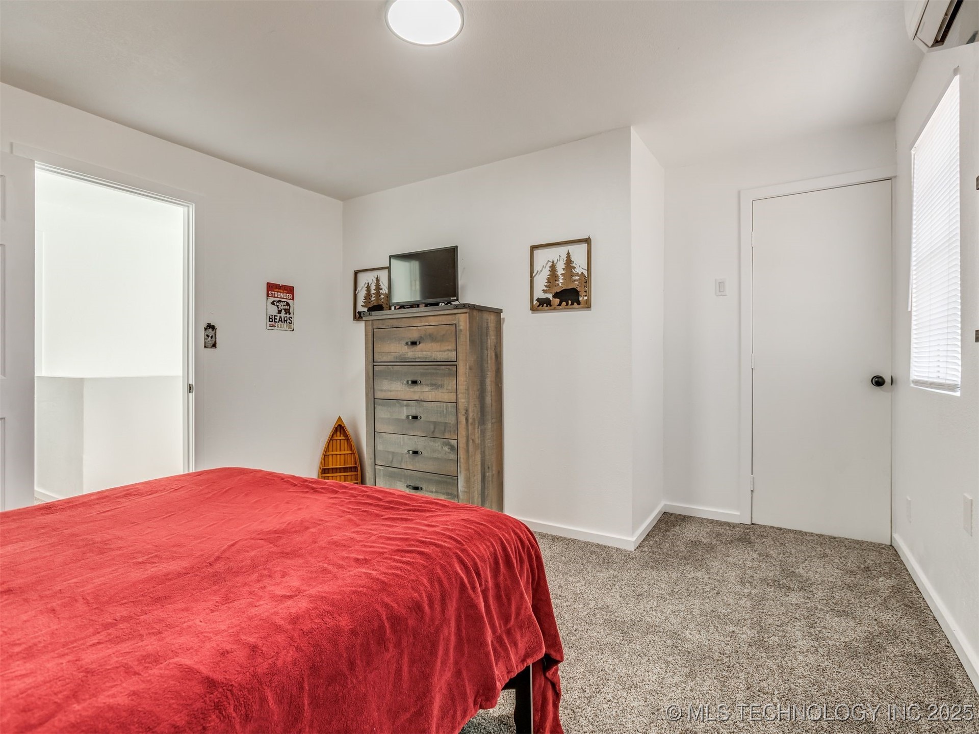 116785 S 4214 Road Property Photo 37