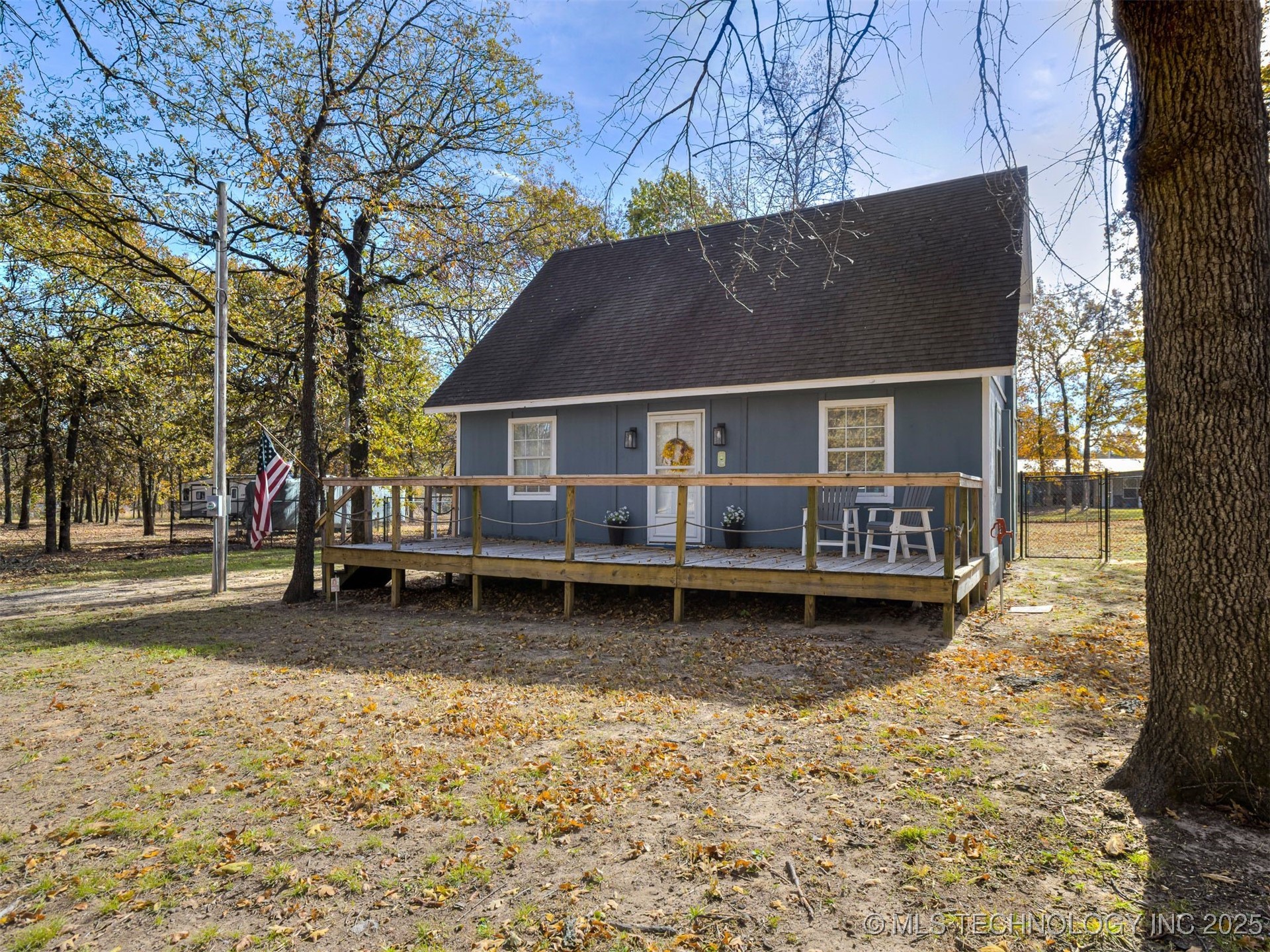 116785 S 4214 Road Property Photo 38