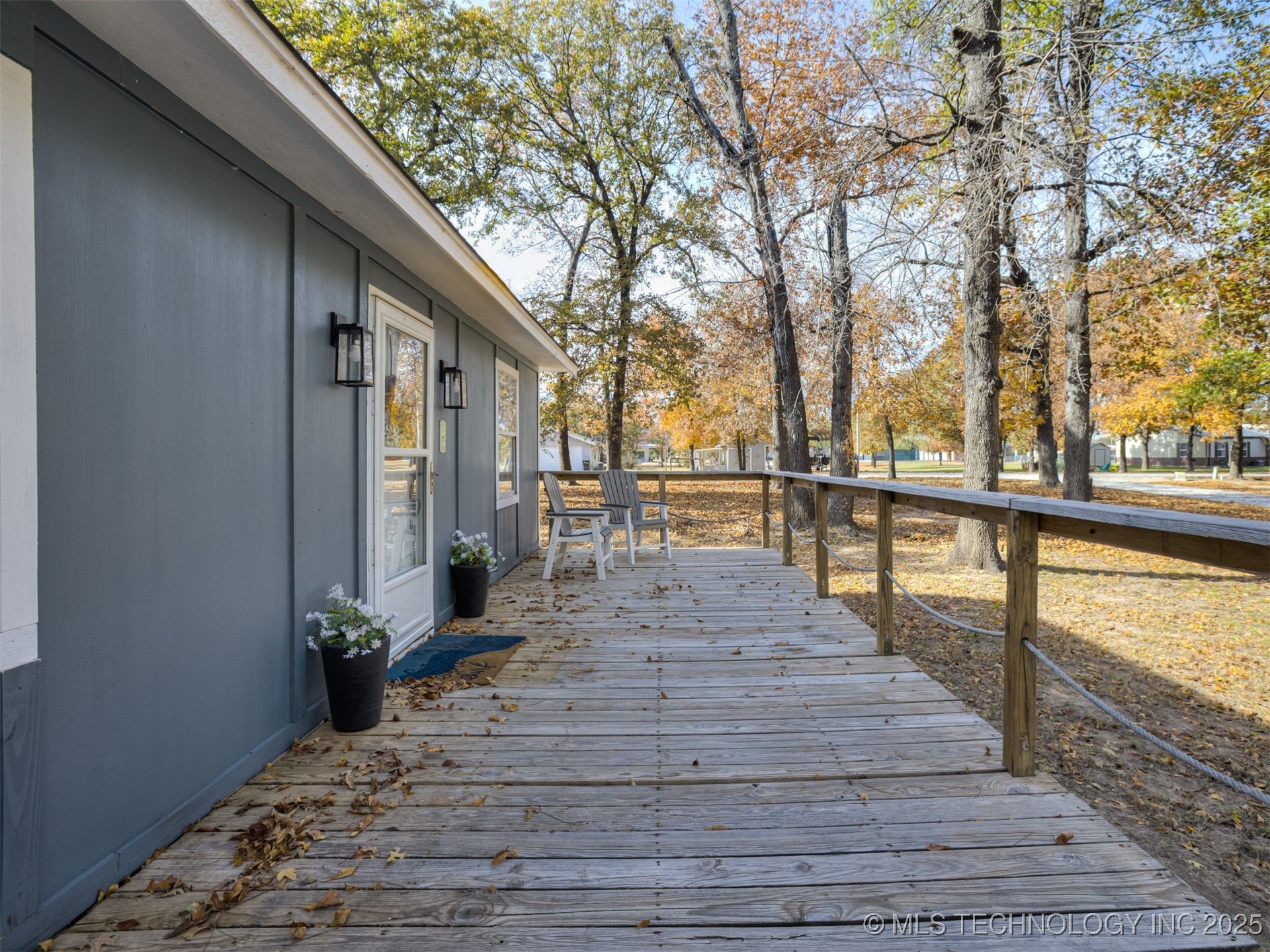 116785 S 4214 Road Property Photo 40