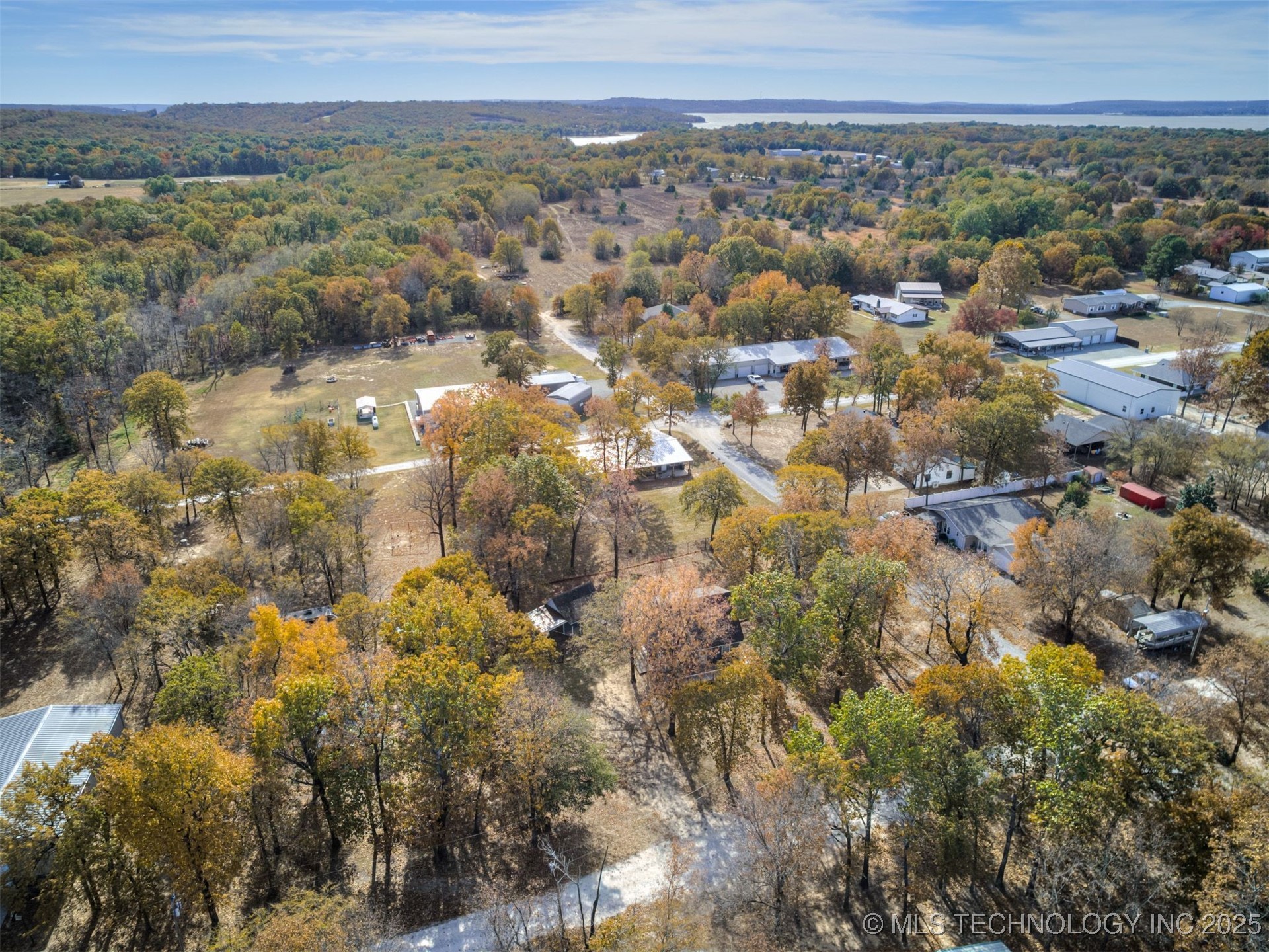 116785 S 4214 Road Property Photo 42