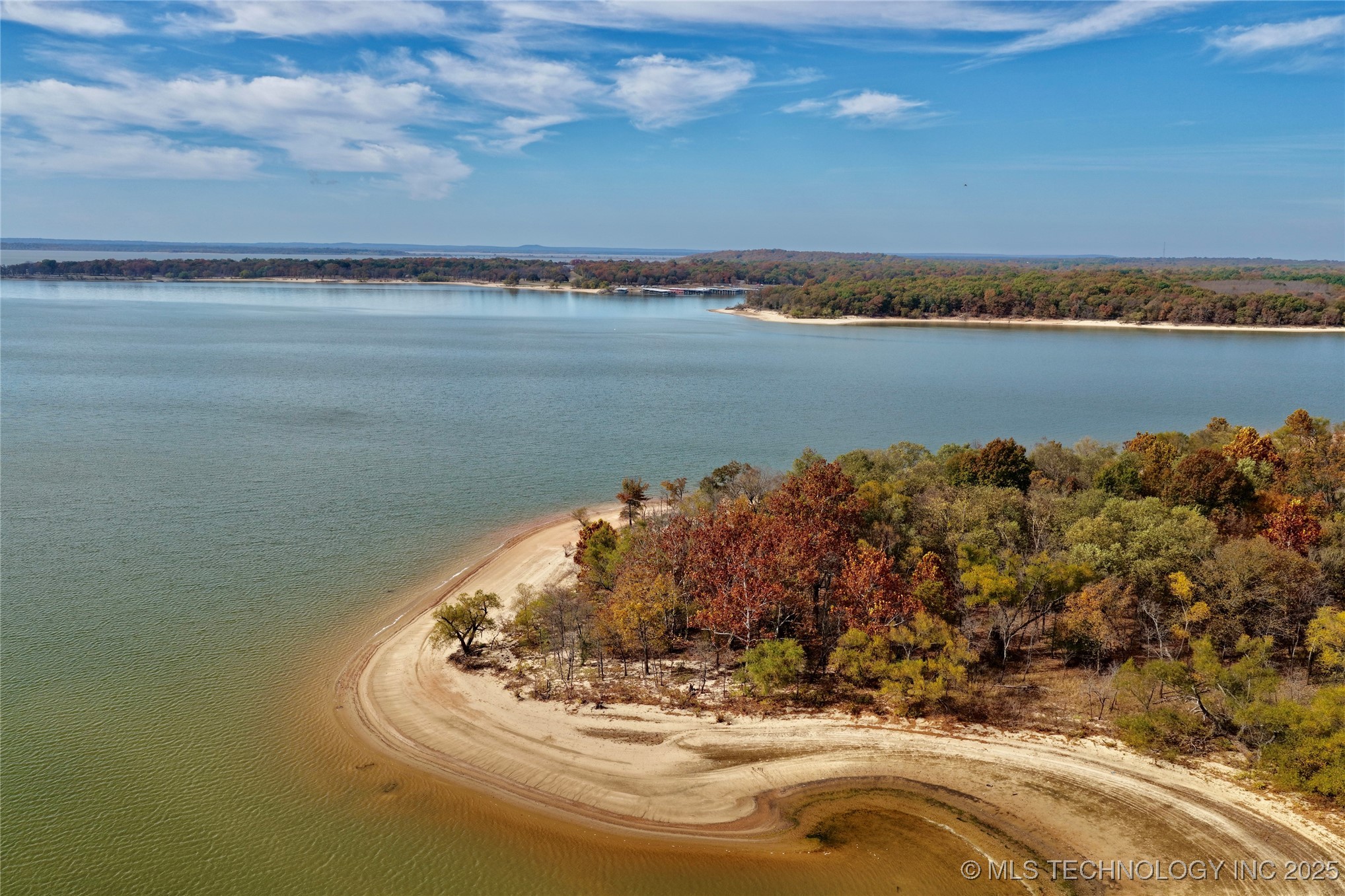 116785 S 4214 Road Property Photo 44