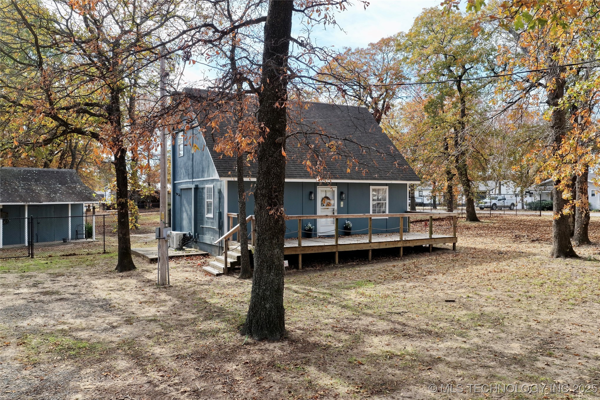 116785 S 4214 Road Property Photo 45