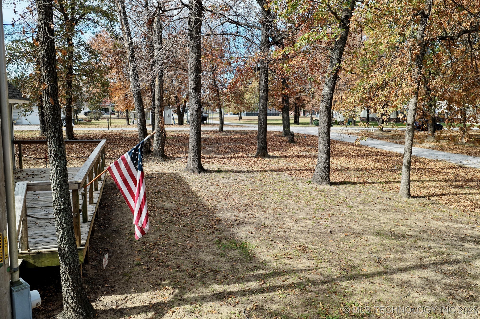 116785 S 4214 Road Property Photo 47