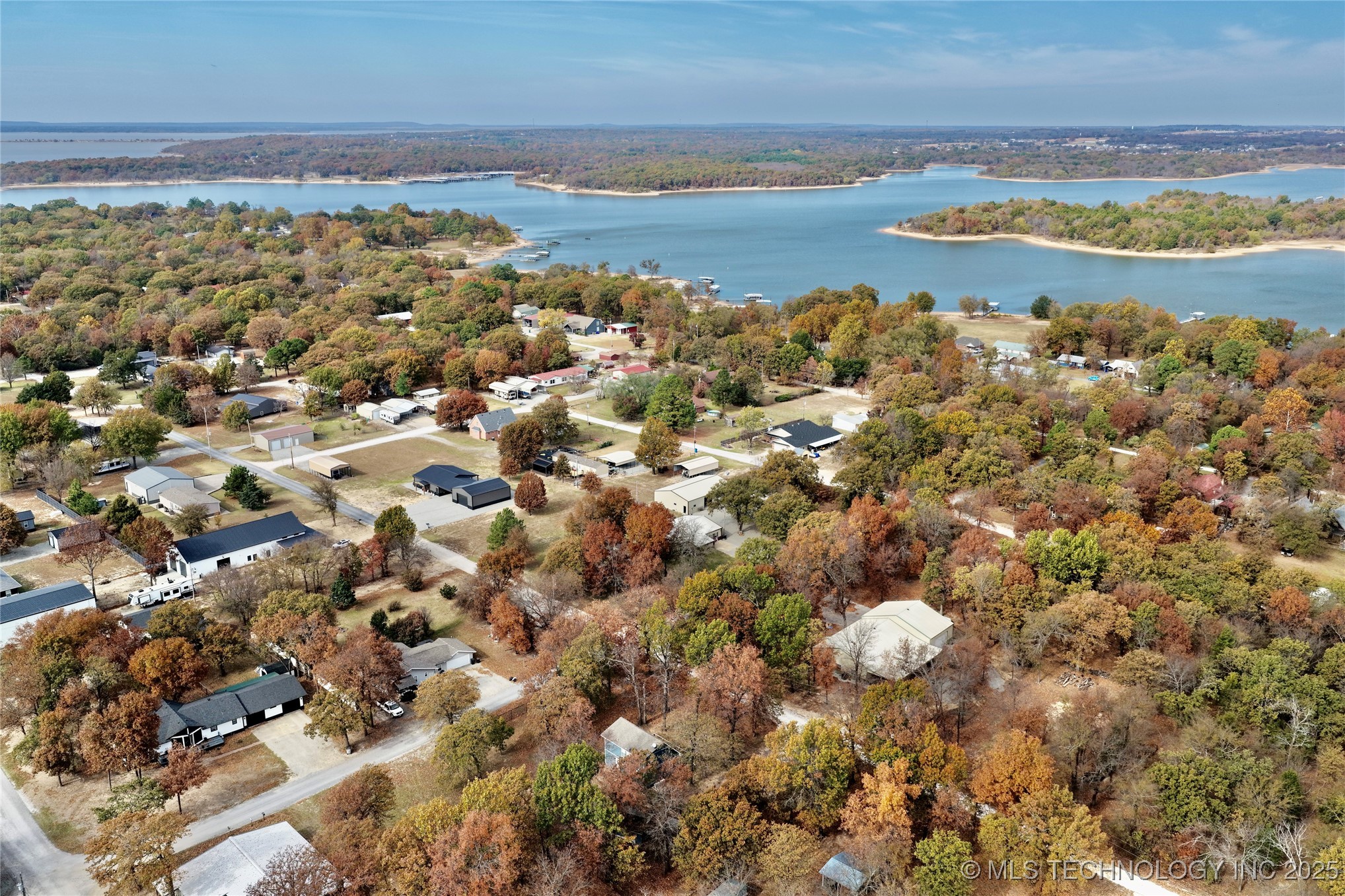 116785 S 4214 Road Property Photo 48