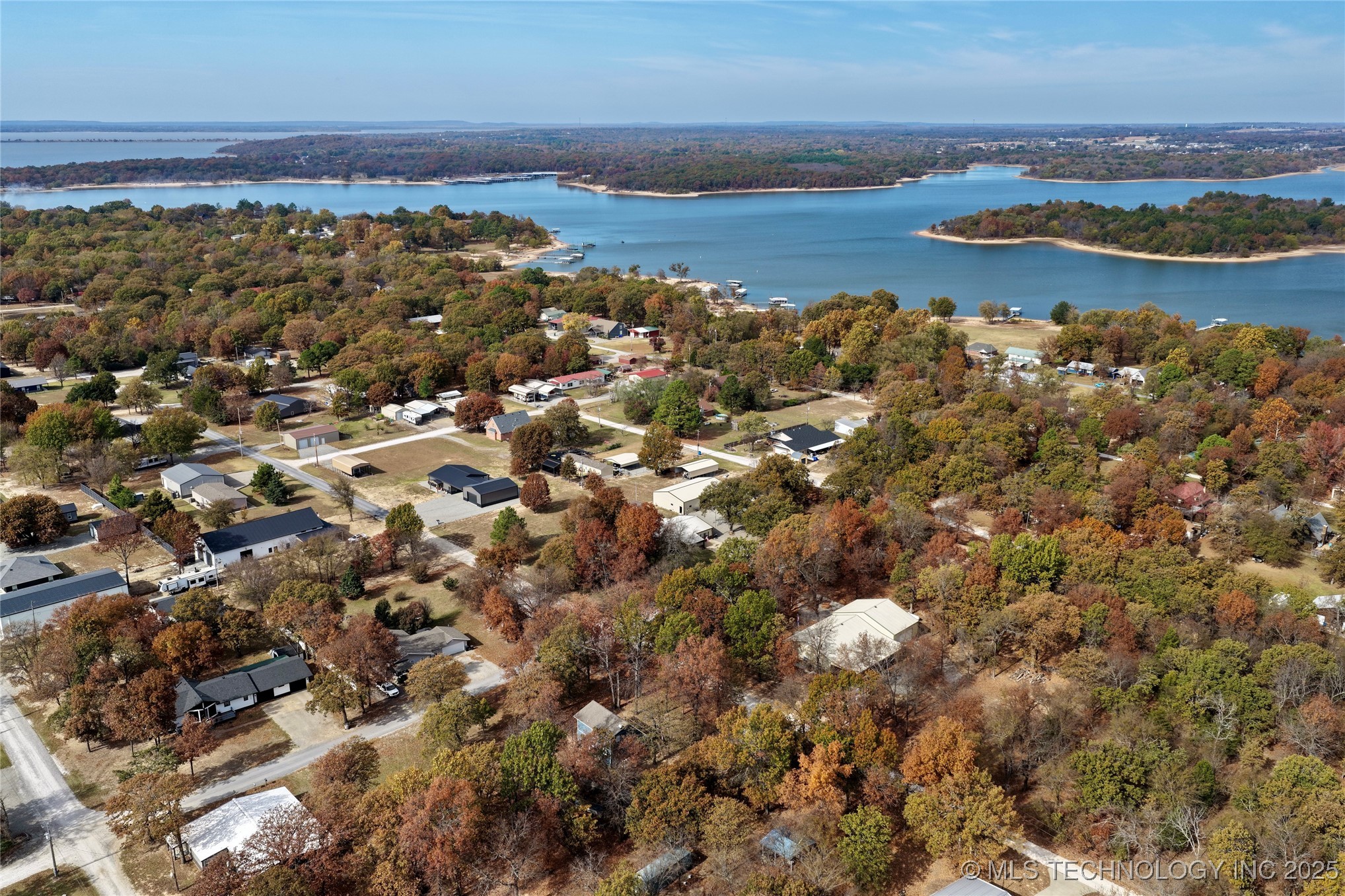 116785 S 4214 Road Property Photo 50