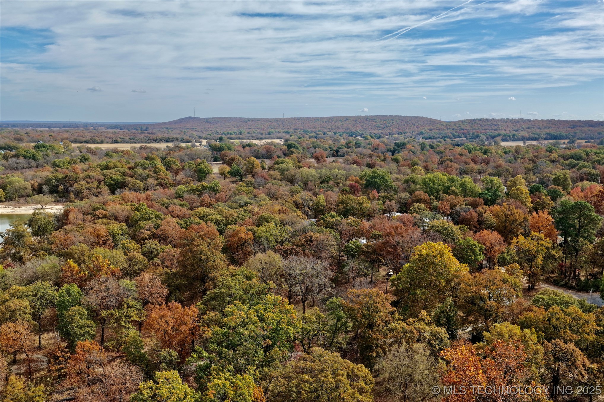 116785 S 4214 Road Property Photo 51