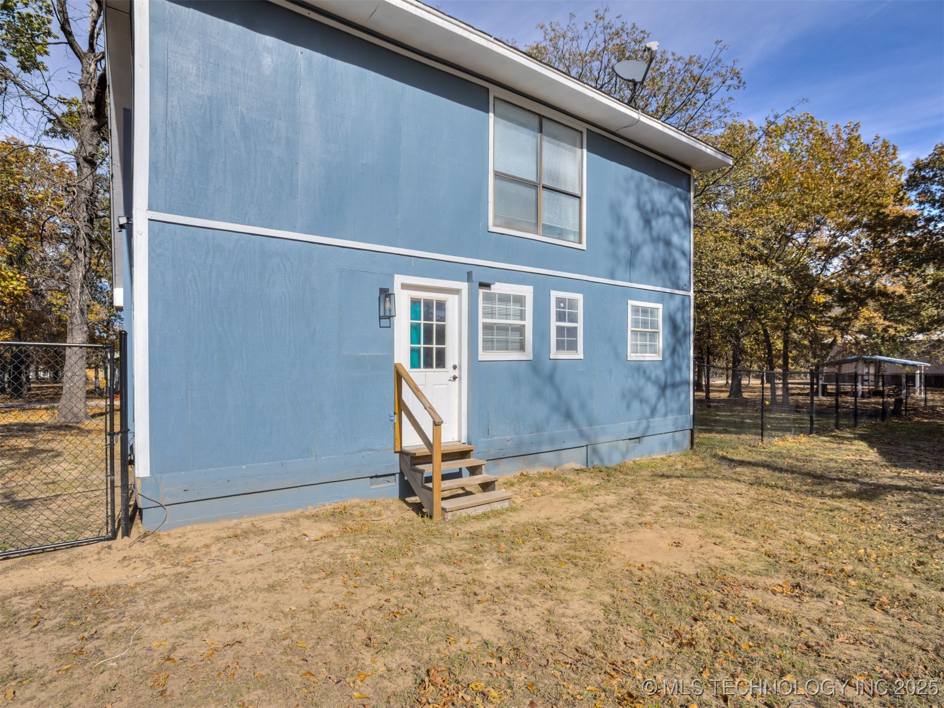 116785 S 4214 Road Property Photo 52