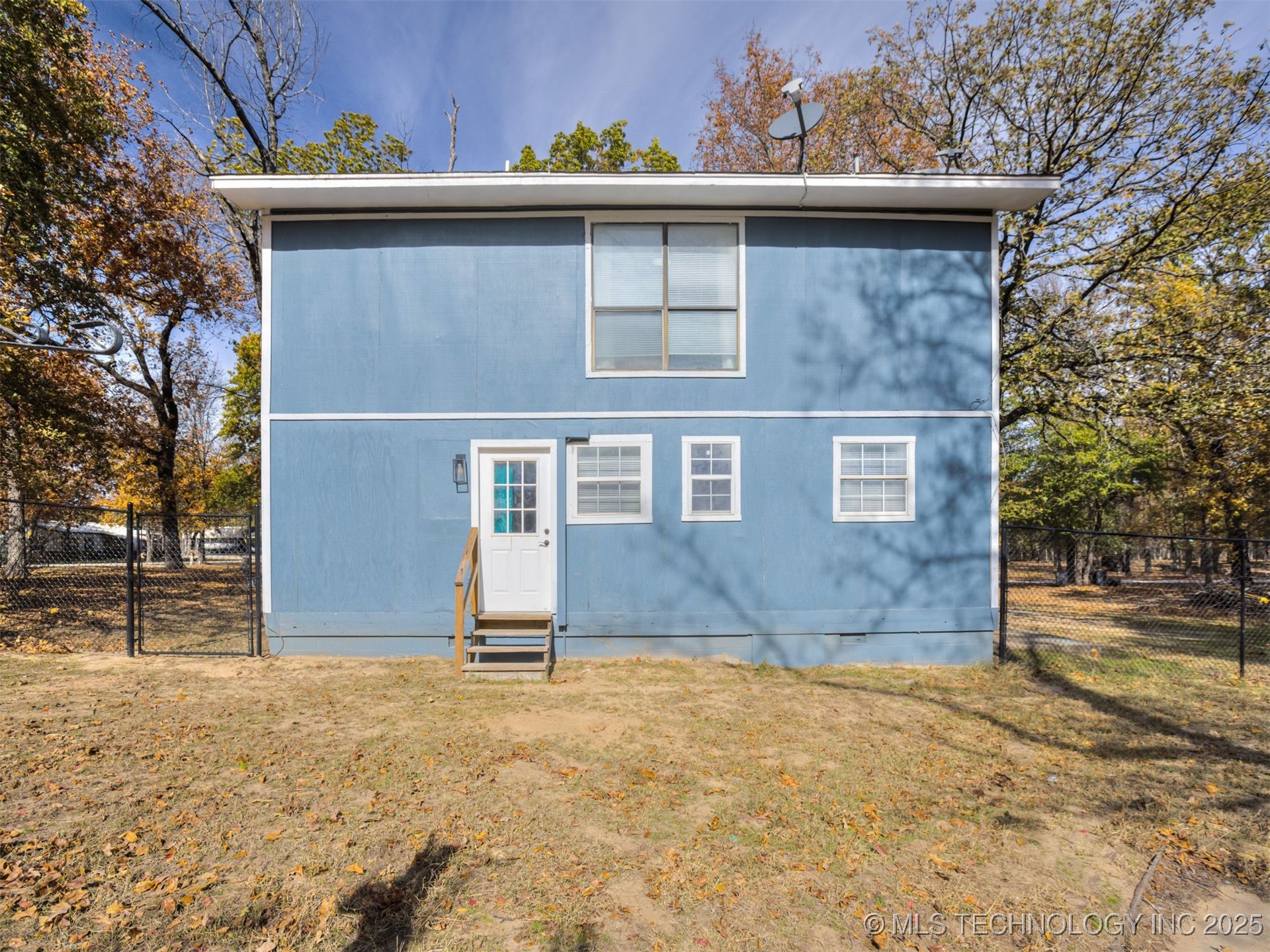 116785 S 4214 Road Property Photo 53