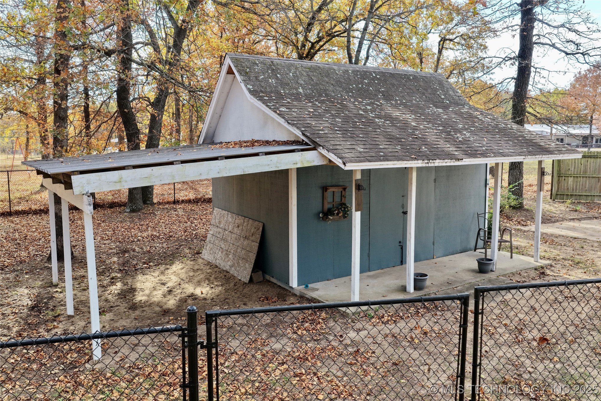 116785 S 4214 Road Property Photo 54