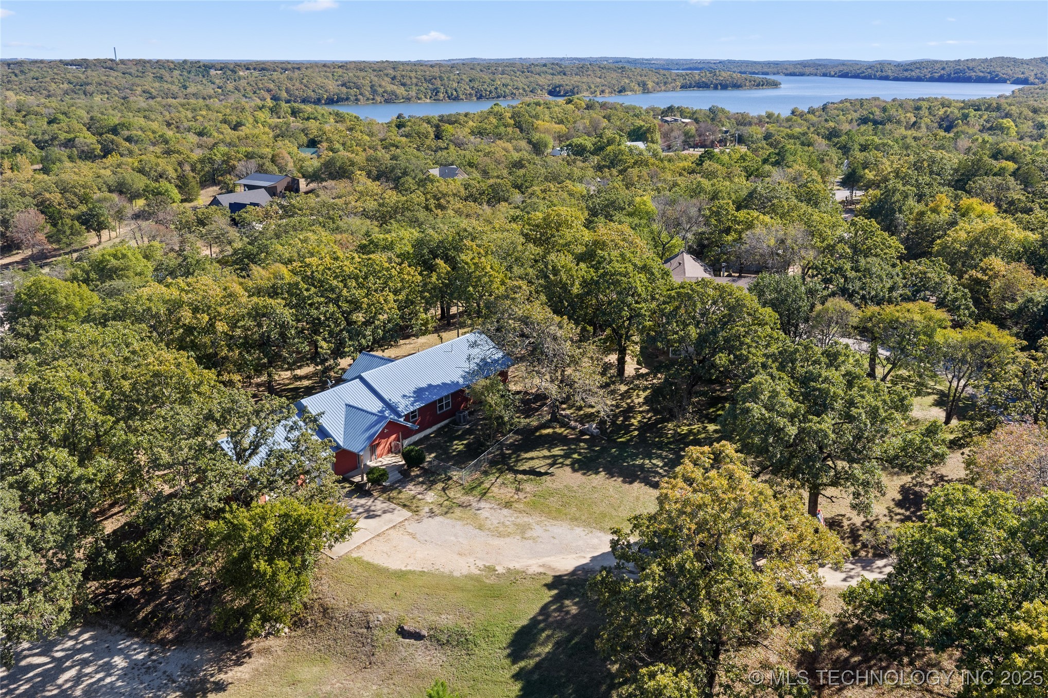 2393 Masters Property Photo 1