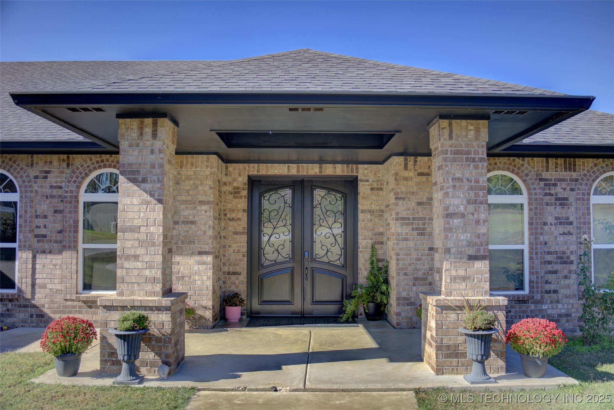 3334 N State Hwy 97 Property Photo 4