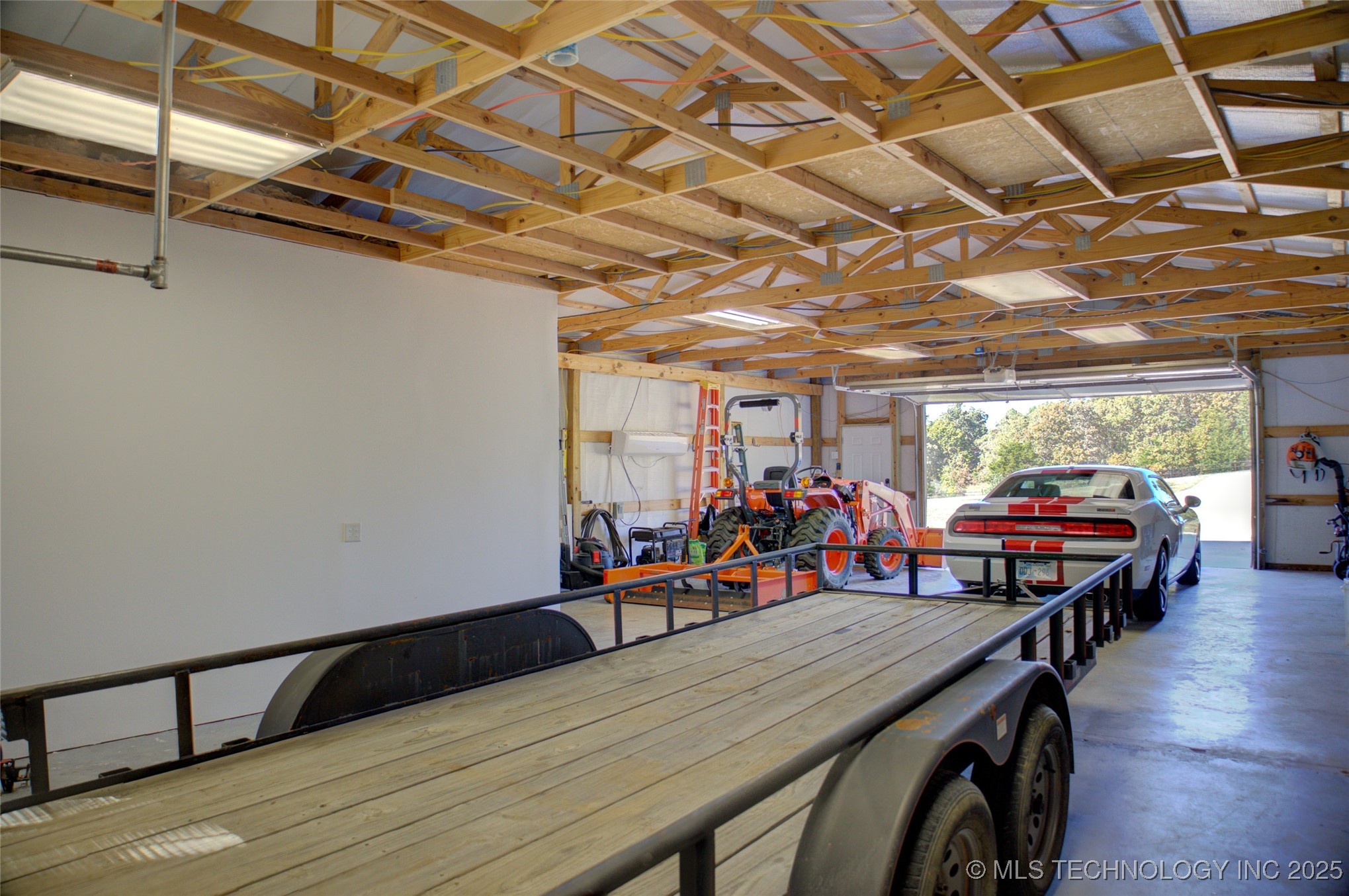 3334 N State Hwy 97 Property Photo 6