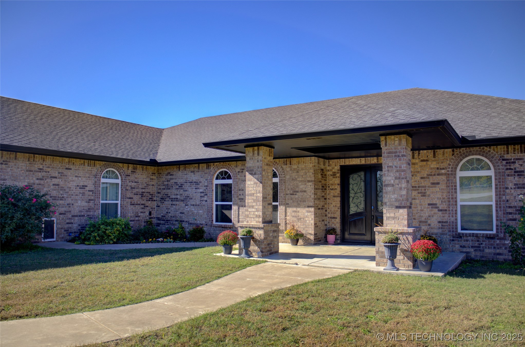 3334 N State Hwy 97 Property Photo 7