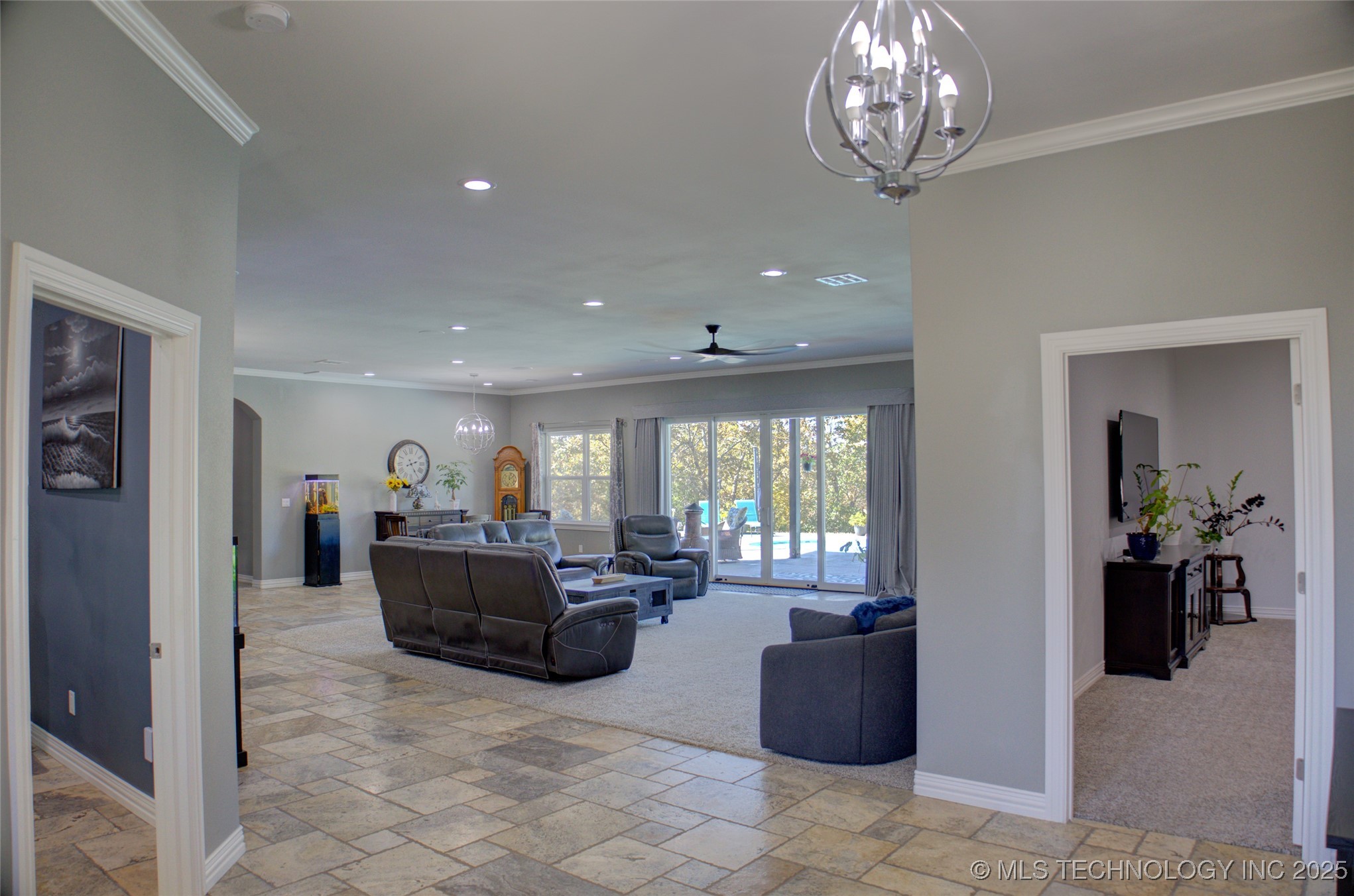 3334 N State Hwy 97 Property Photo 8