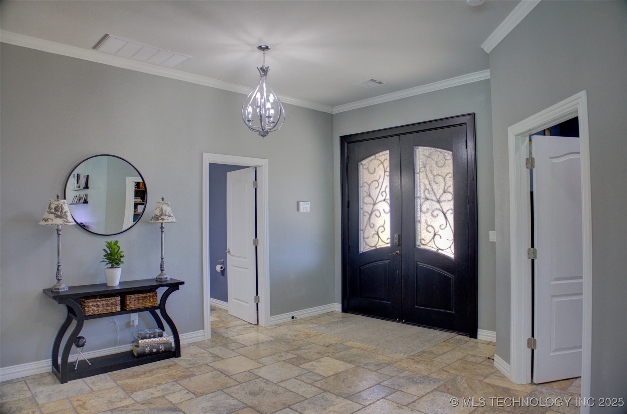 3334 N State Hwy 97 Property Photo 9