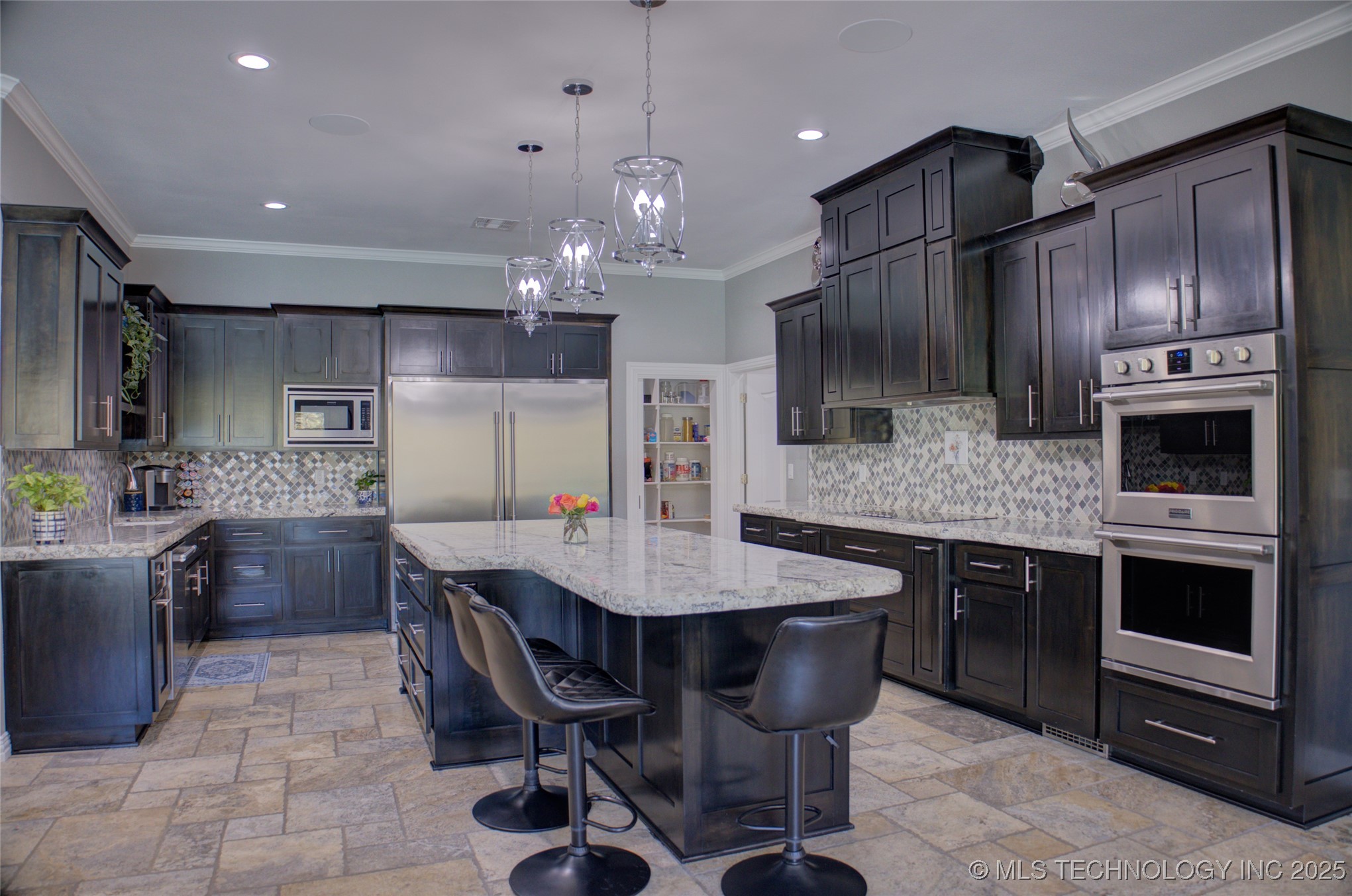 3334 N State Hwy 97 Property Photo 10