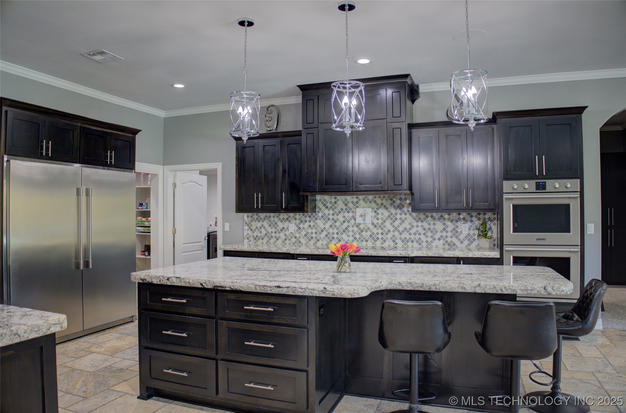 3334 N State Hwy 97 Property Photo 11